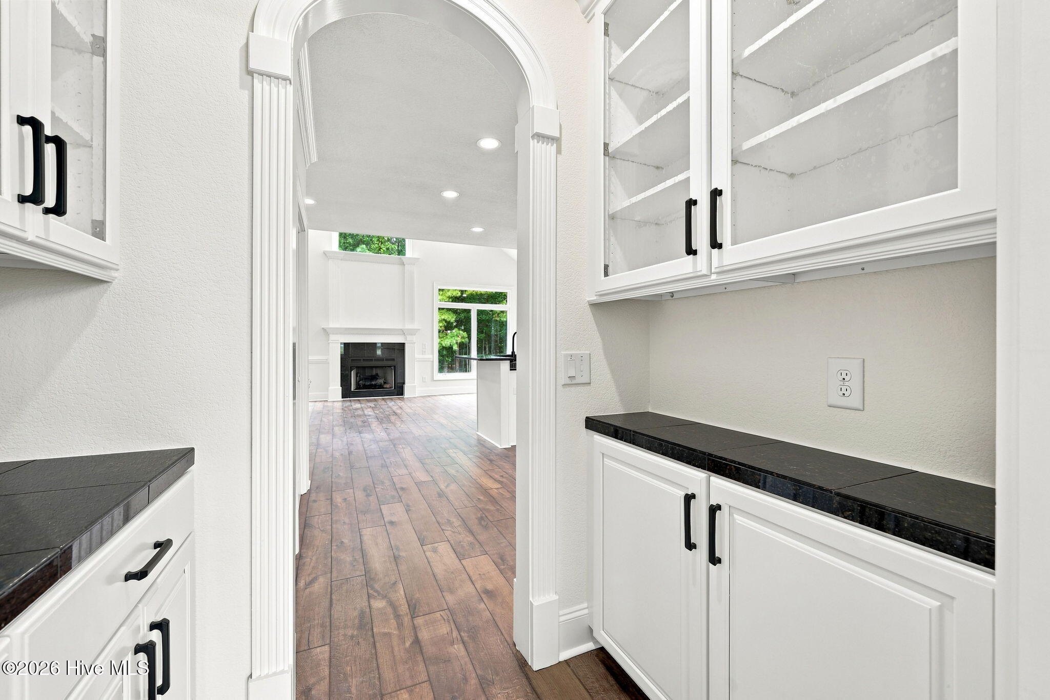 3286 J C Galloway Road Property Photo 15