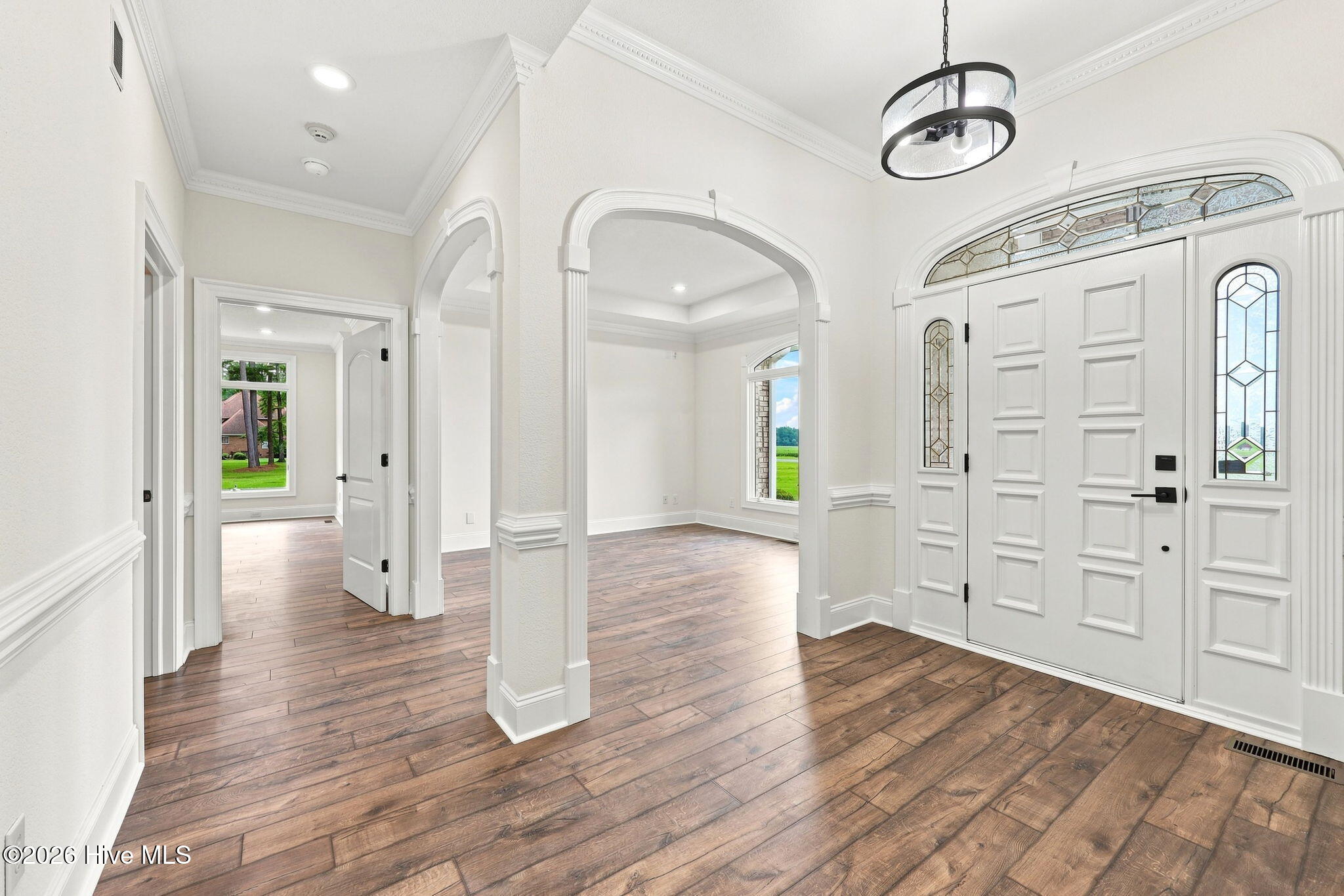 3286 J C Galloway Road Property Photo 16