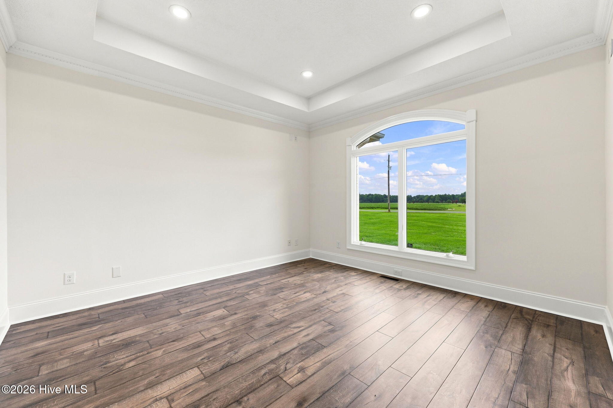 3286 J C Galloway Road Property Photo 17