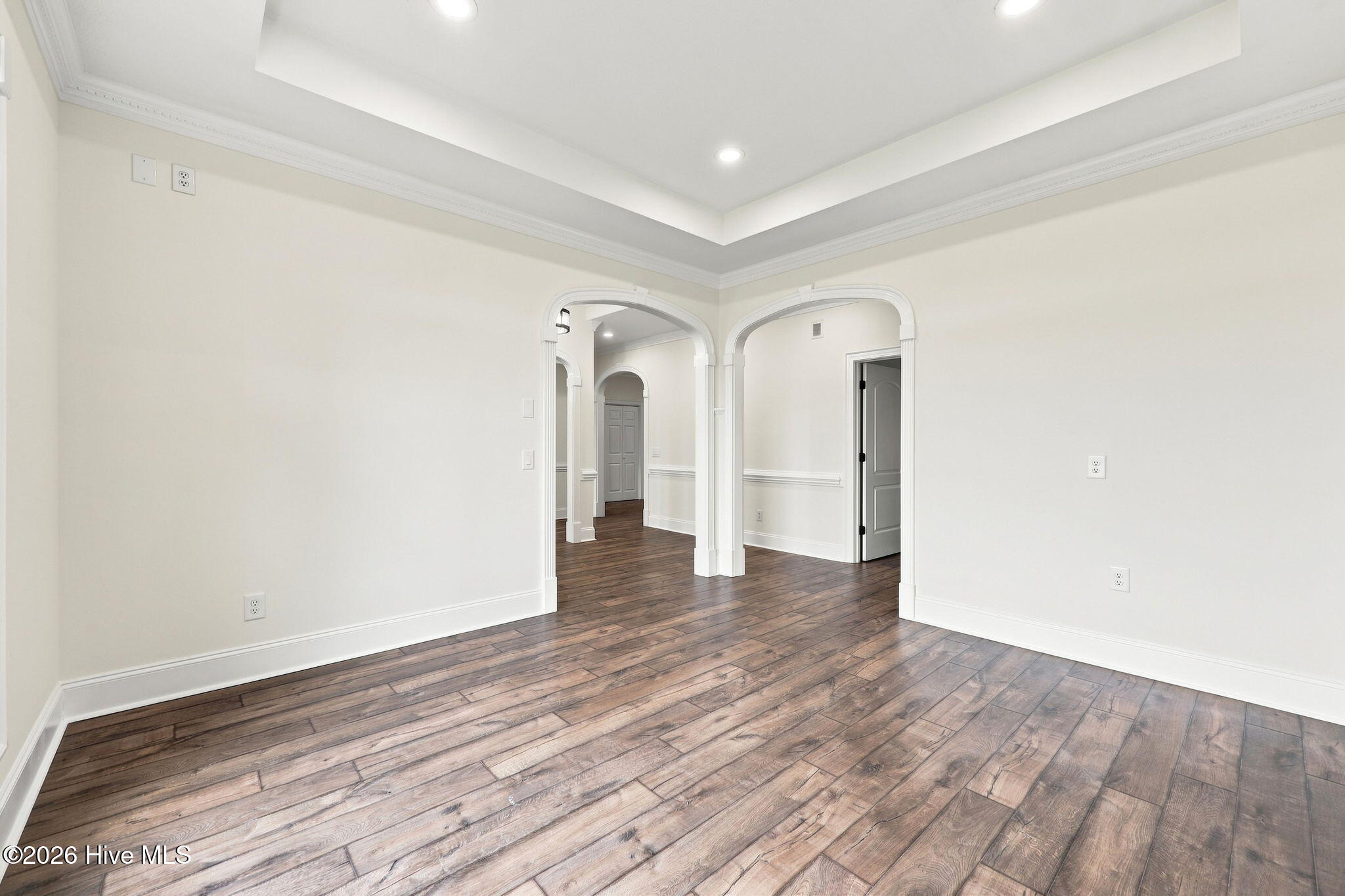 3286 J C Galloway Road Property Photo 18