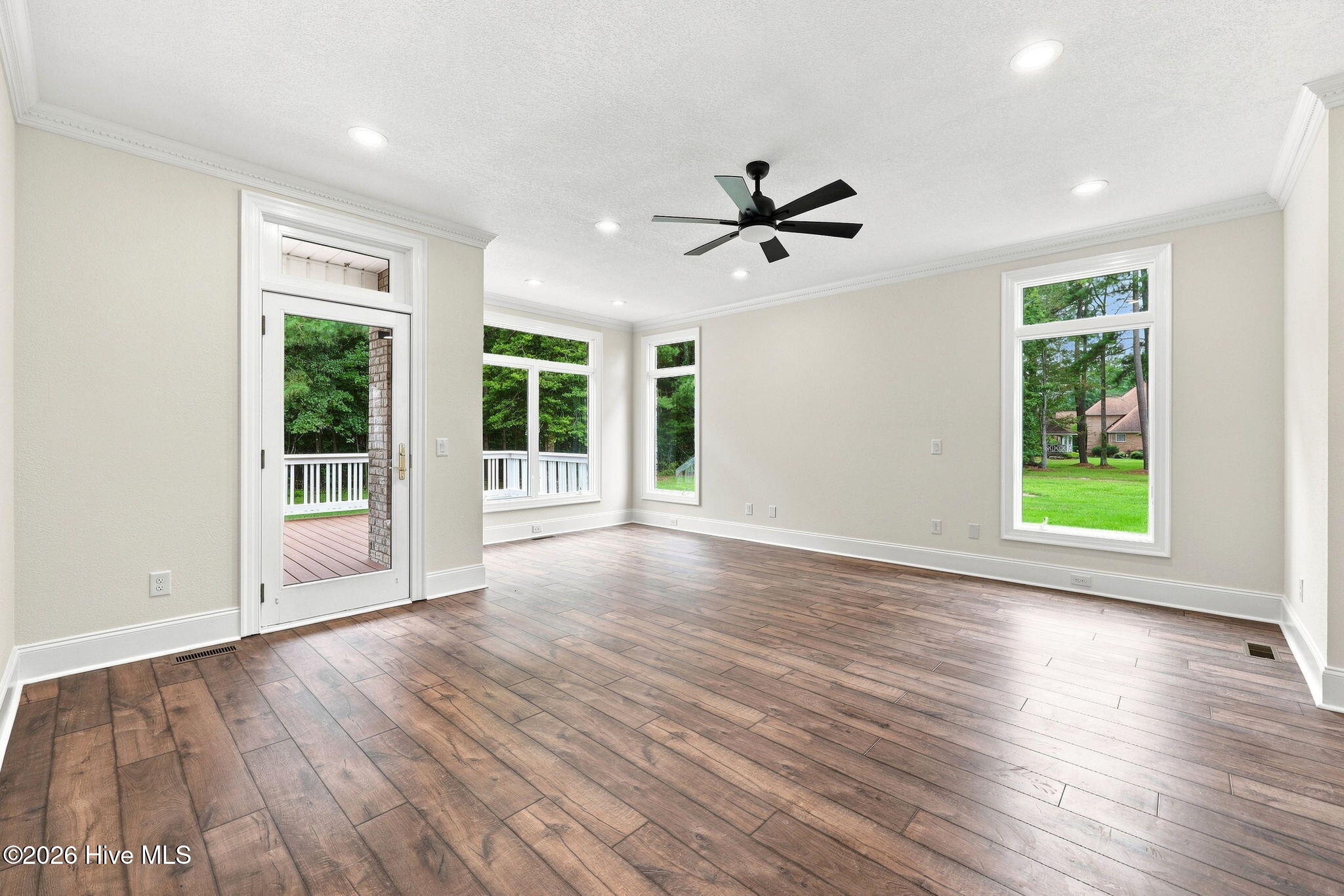 3286 J C Galloway Road Property Photo 19