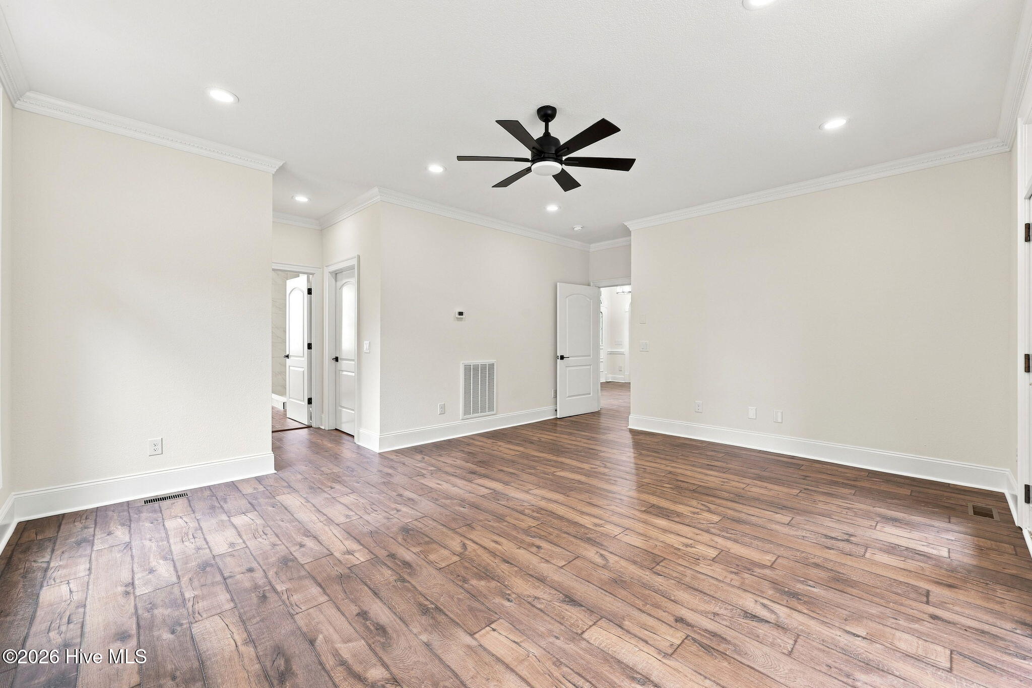 3286 J C Galloway Road Property Photo 20