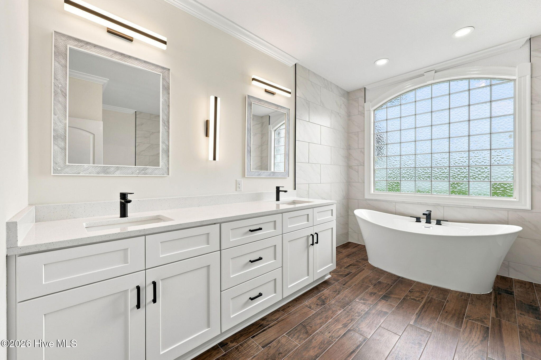 3286 J C Galloway Road Property Photo 21