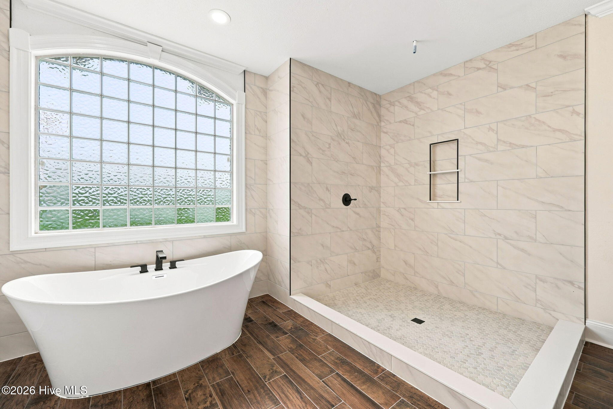 3286 J C Galloway Road Property Photo 23