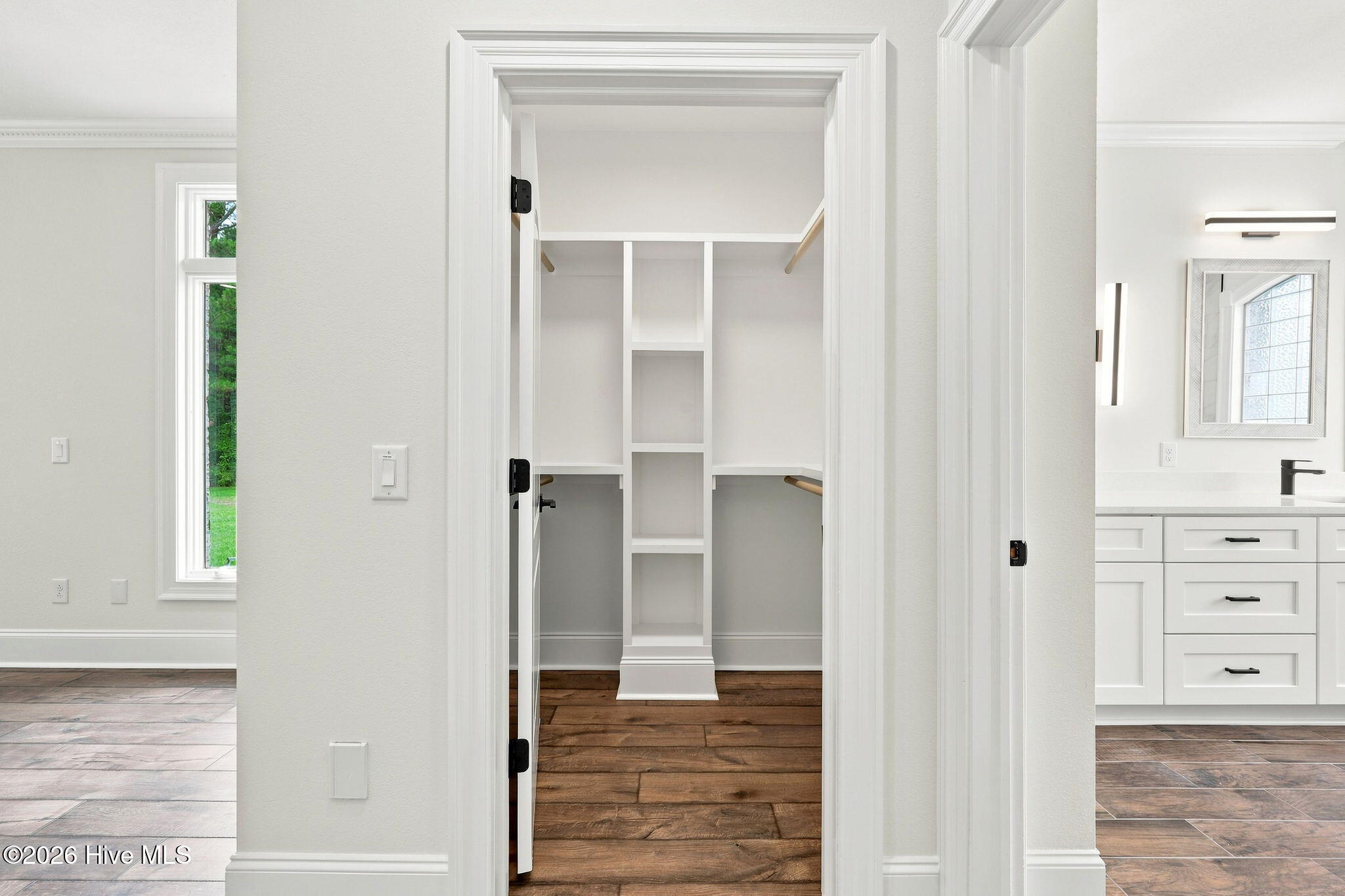 3286 J C Galloway Road Property Photo 25