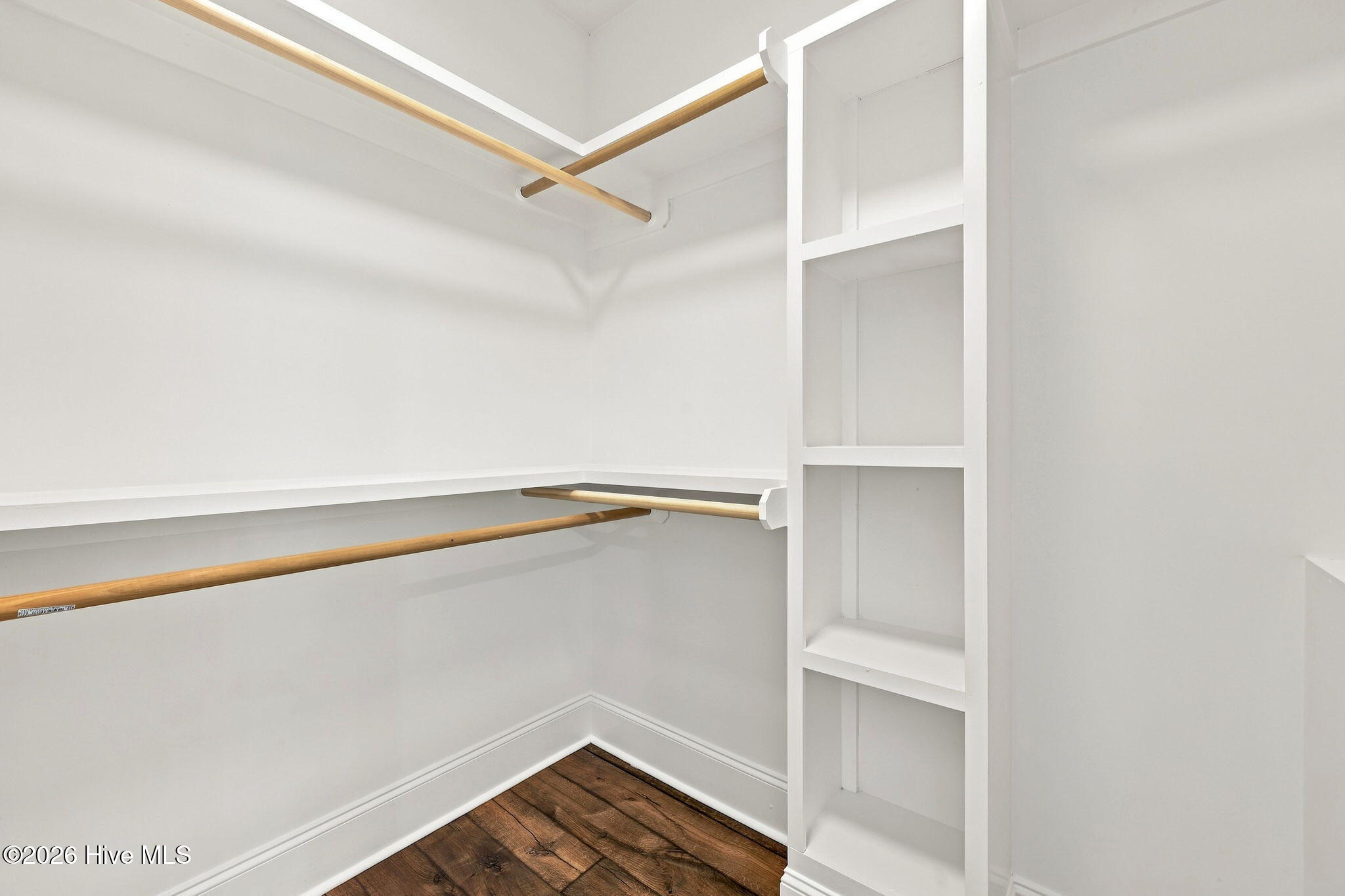 3286 J C Galloway Road Property Photo 26