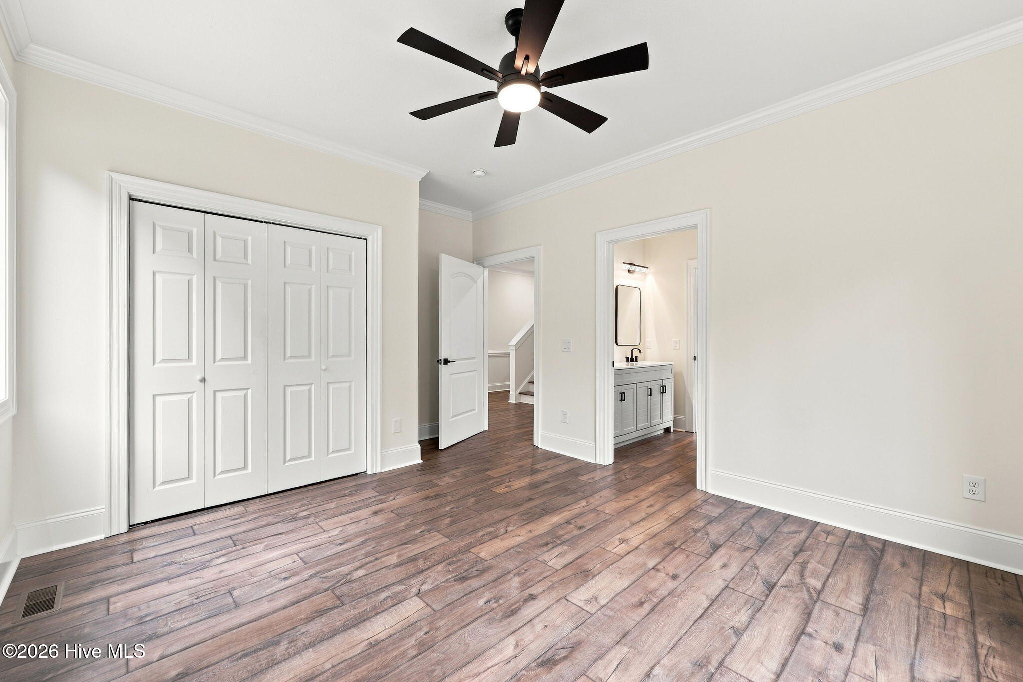 3286 J C Galloway Road Property Photo 27
