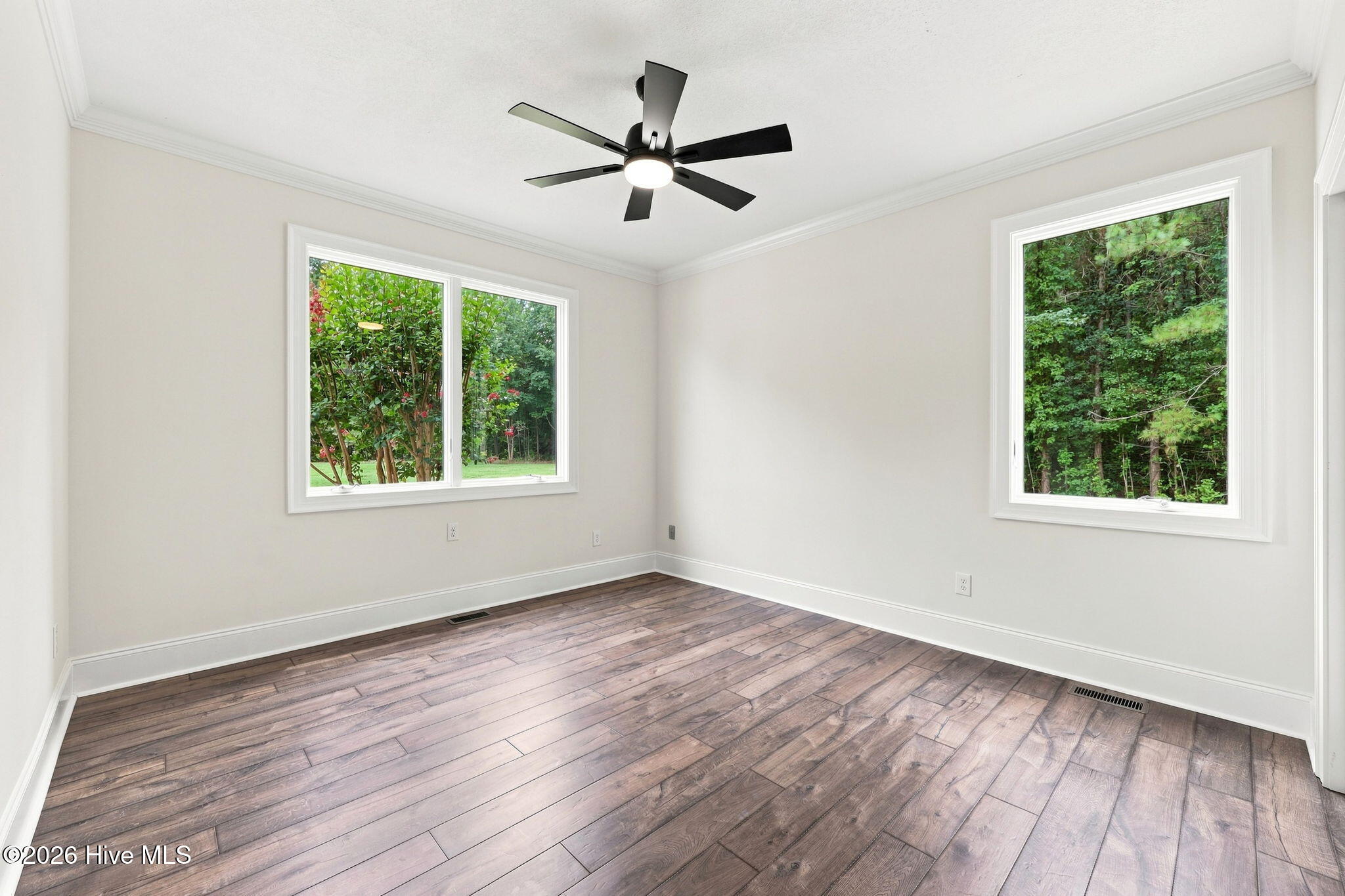 3286 J C Galloway Road Property Photo 28