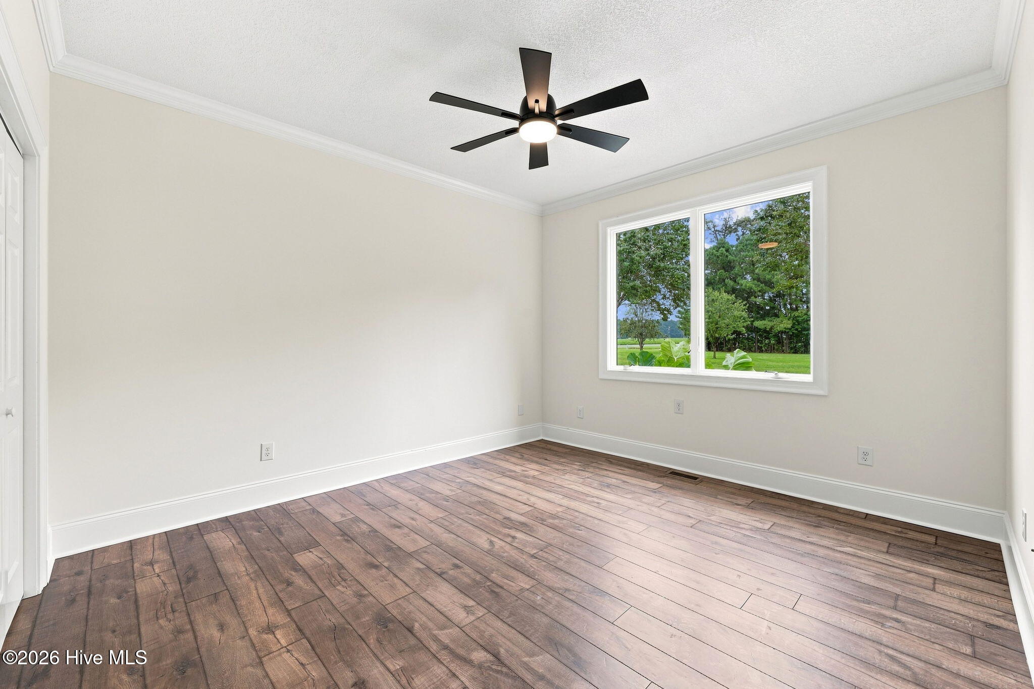 3286 J C Galloway Road Property Photo 31
