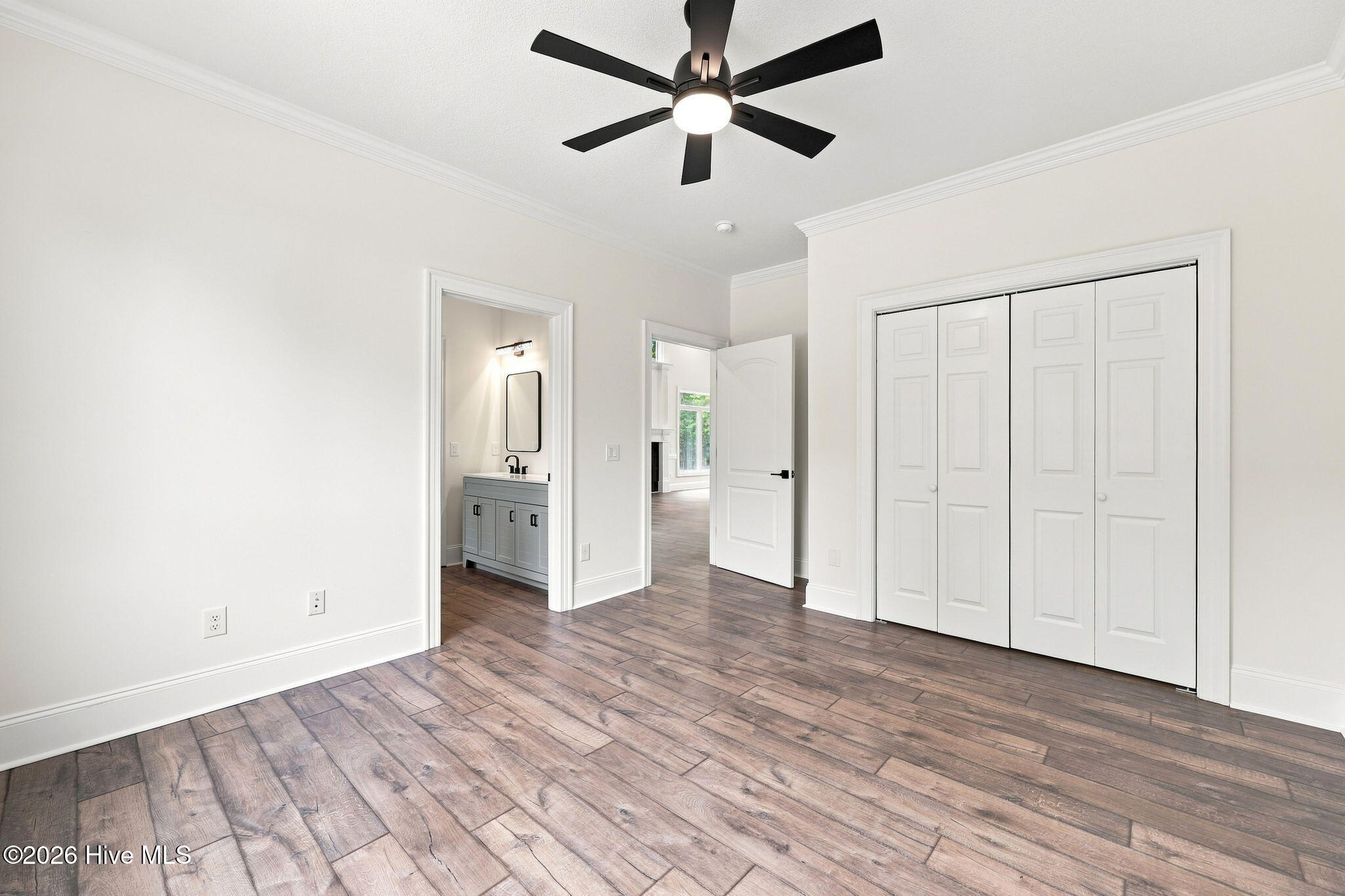 3286 J C Galloway Road Property Photo 32