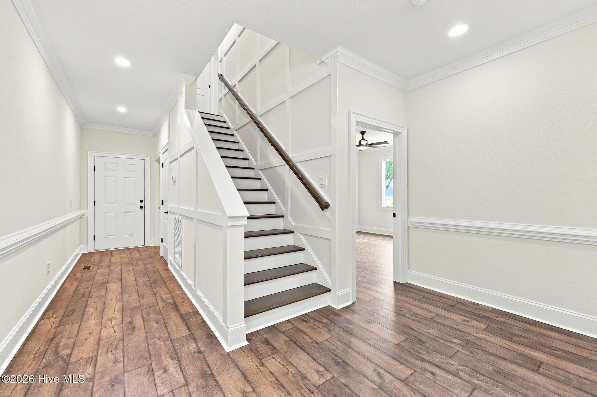 3286 J C Galloway Road Property Photo 34