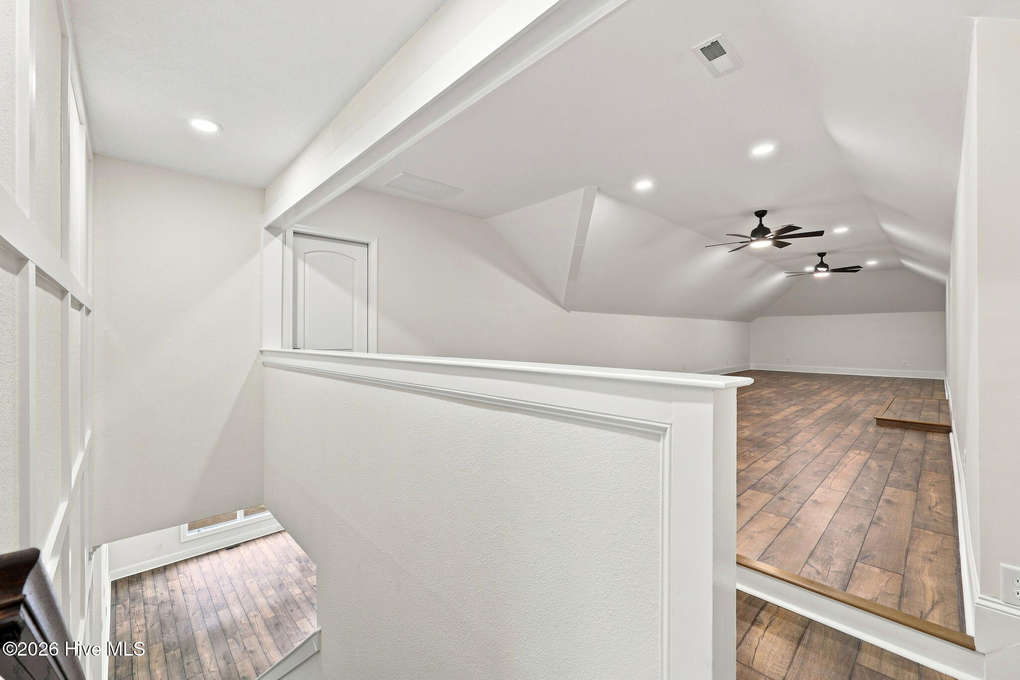 3286 J C Galloway Road Property Photo 35