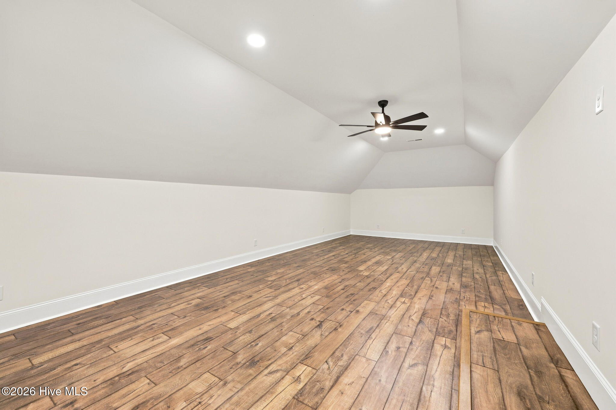 3286 J C Galloway Road Property Photo 36