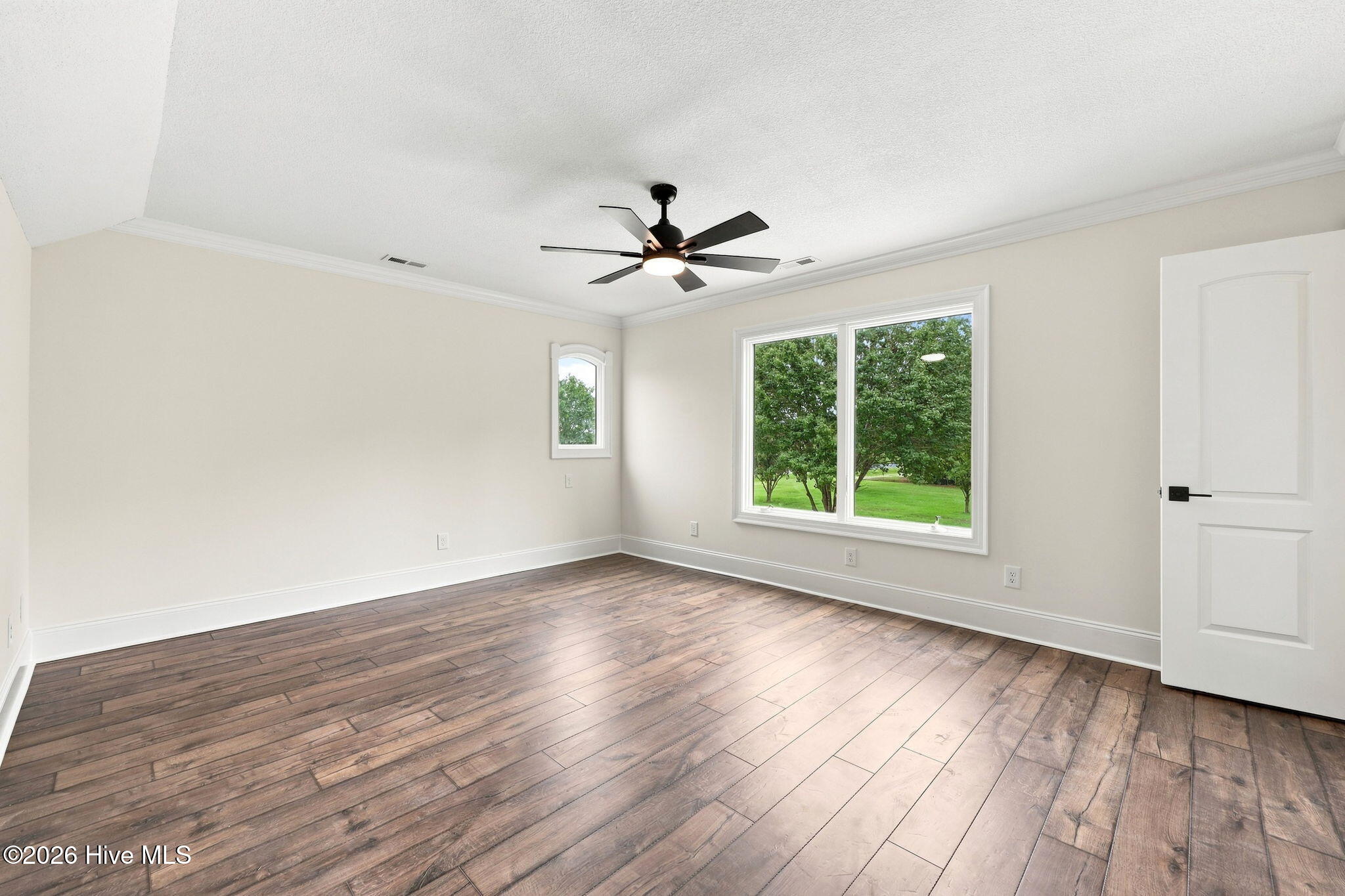 3286 J C Galloway Road Property Photo 37