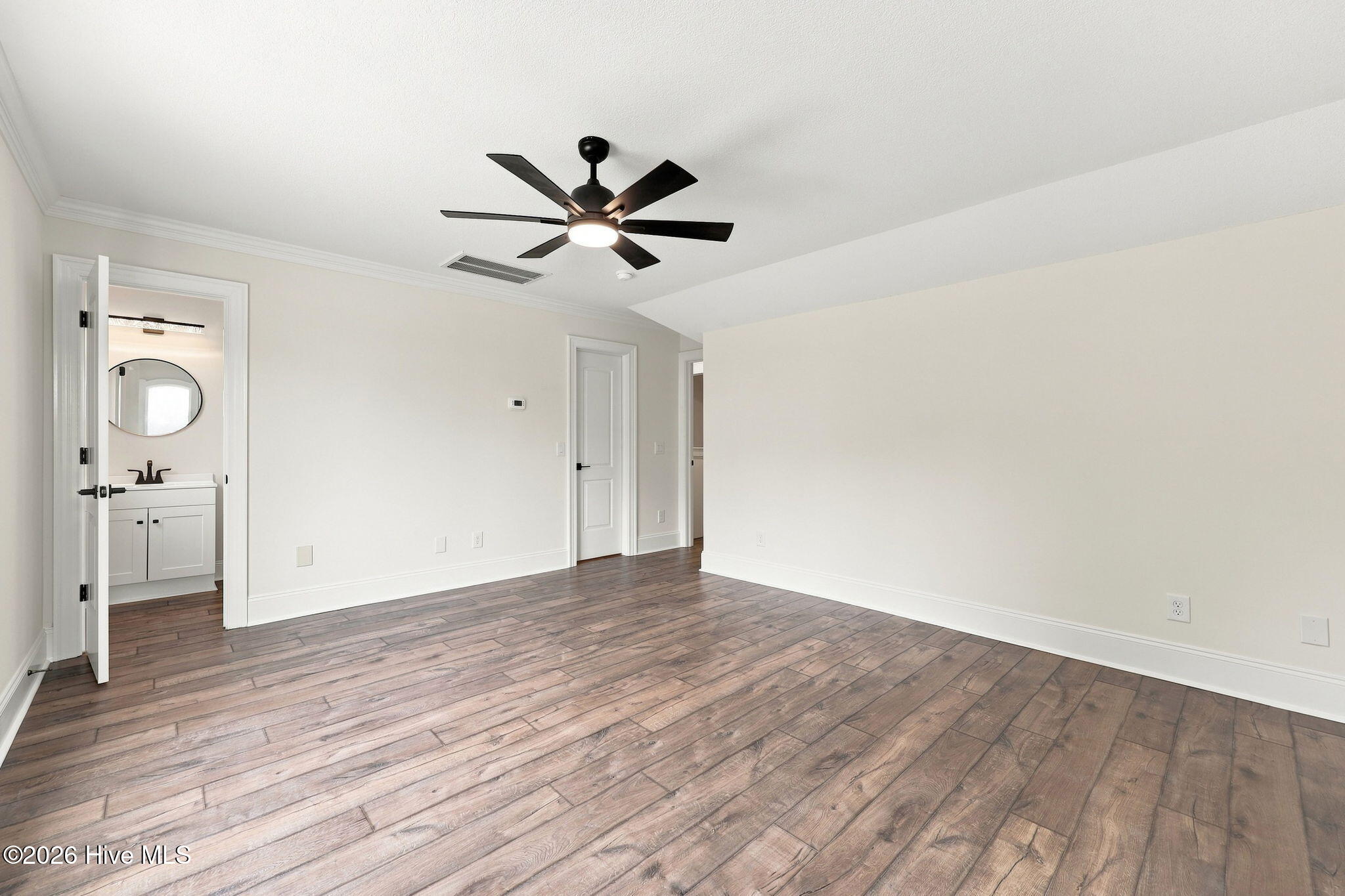 3286 J C Galloway Road Property Photo 38