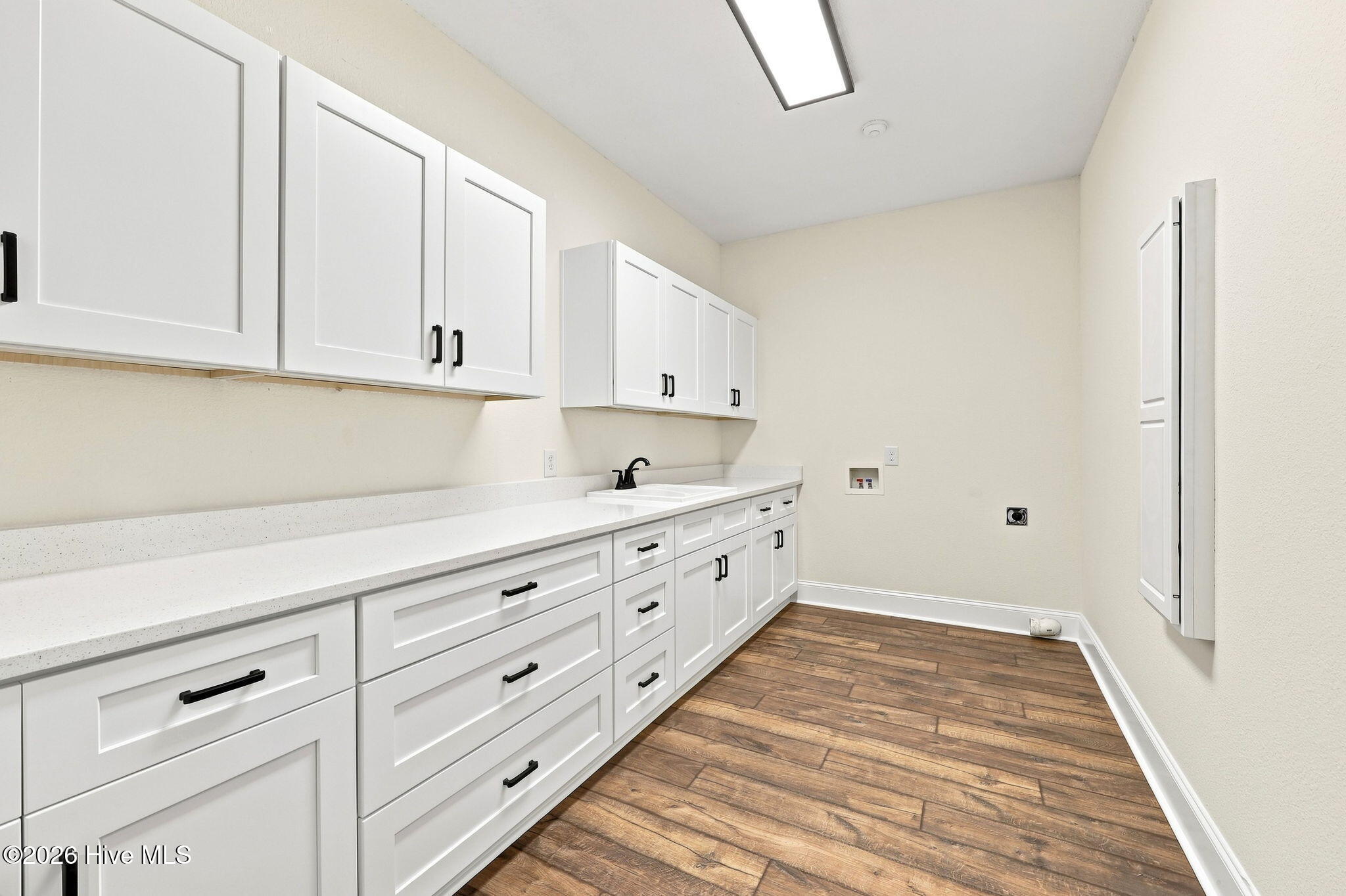3286 J C Galloway Road Property Photo 40