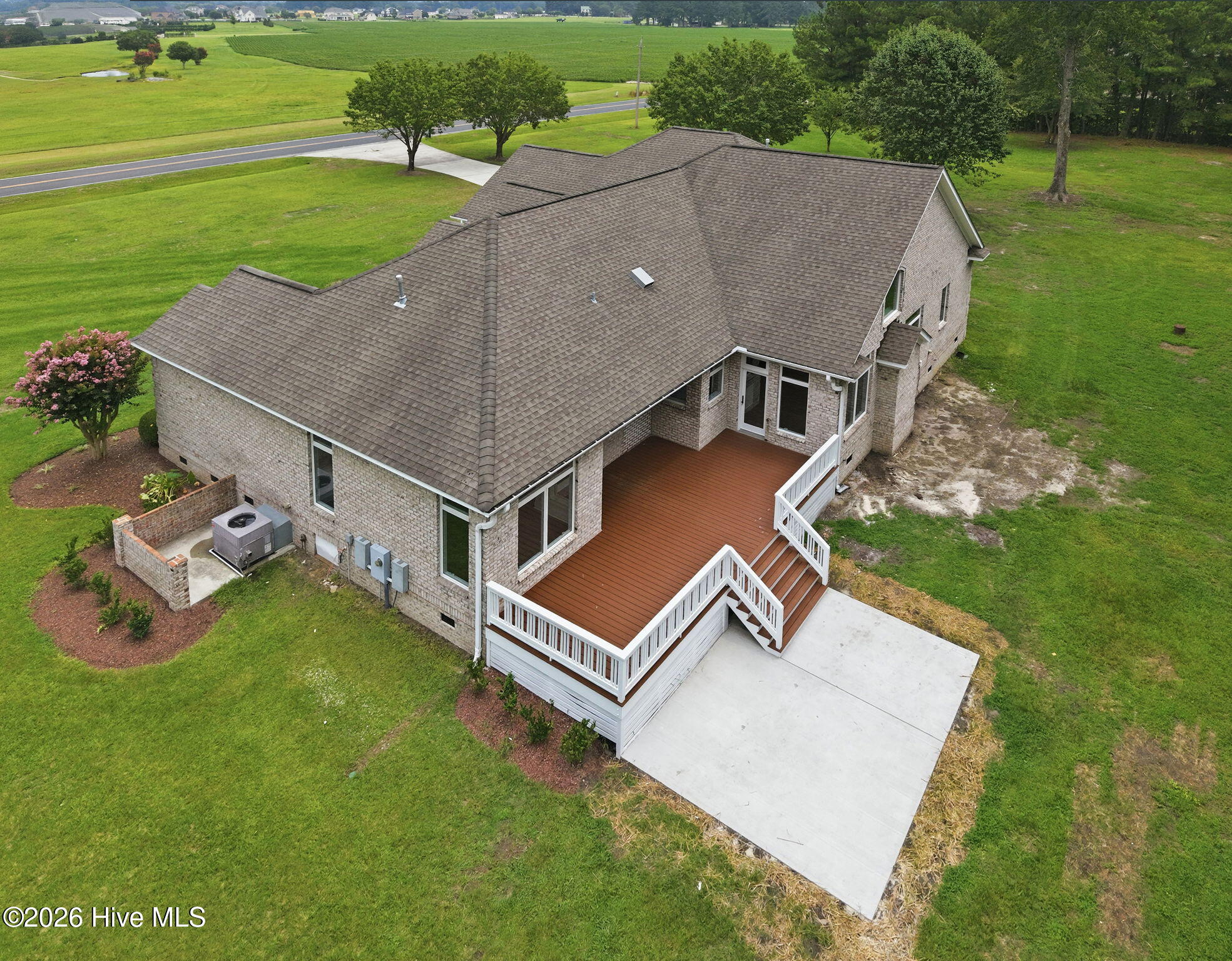 3286 J C Galloway Road Property Photo 41
