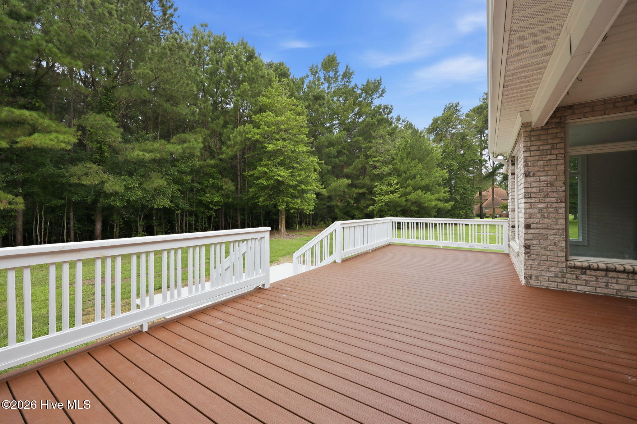 3286 J C Galloway Road Property Photo 42