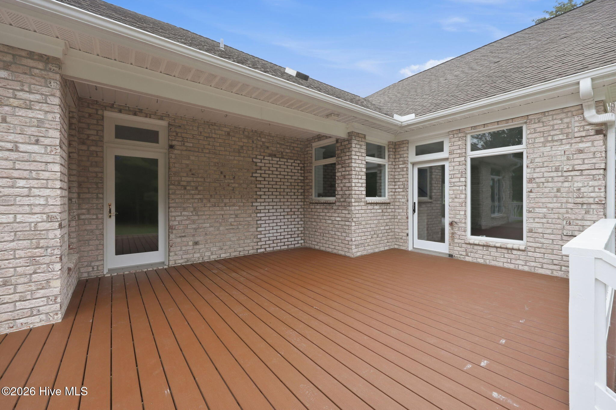 3286 J C Galloway Road Property Photo 43