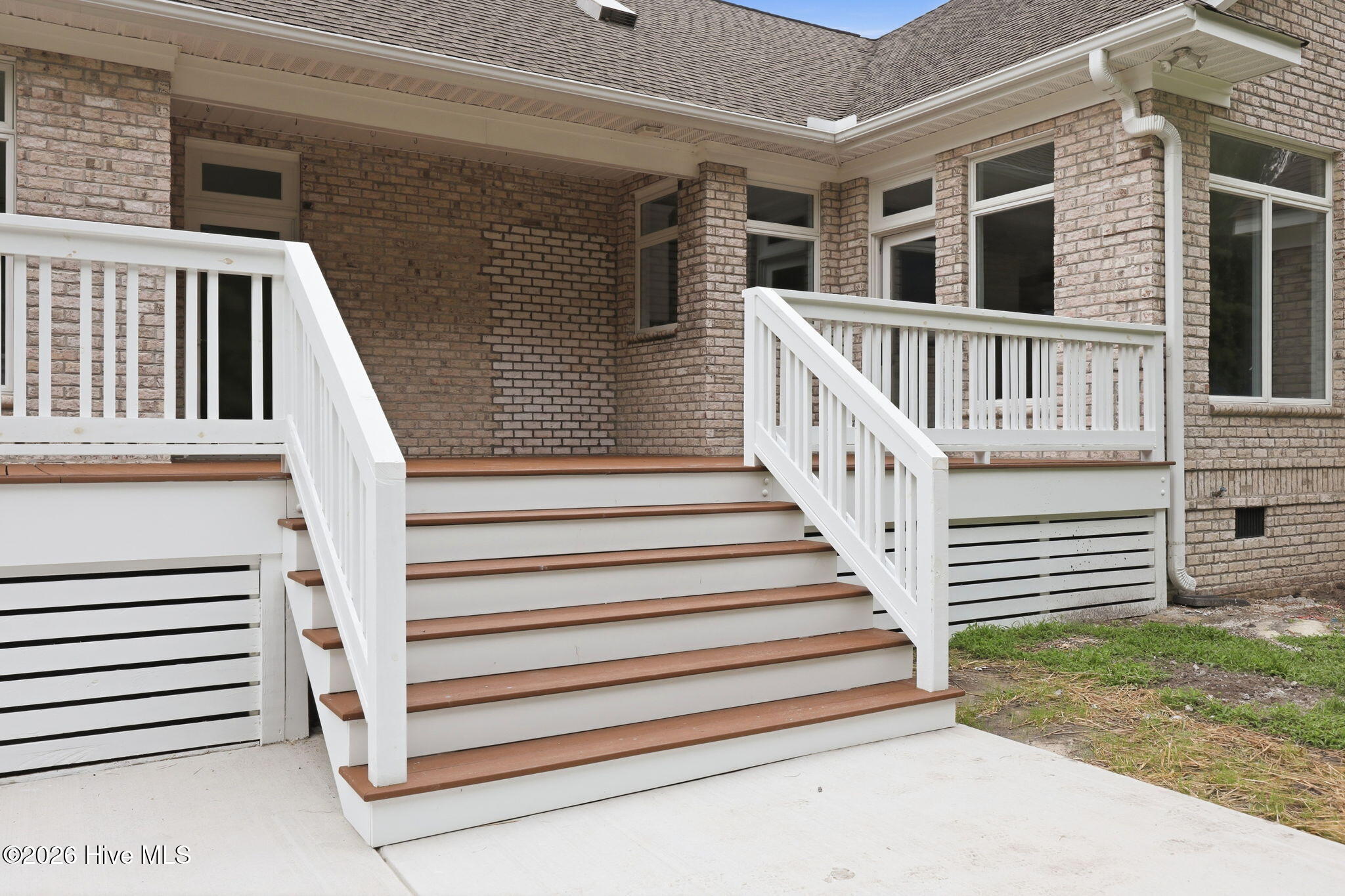3286 J C Galloway Road Property Photo 44