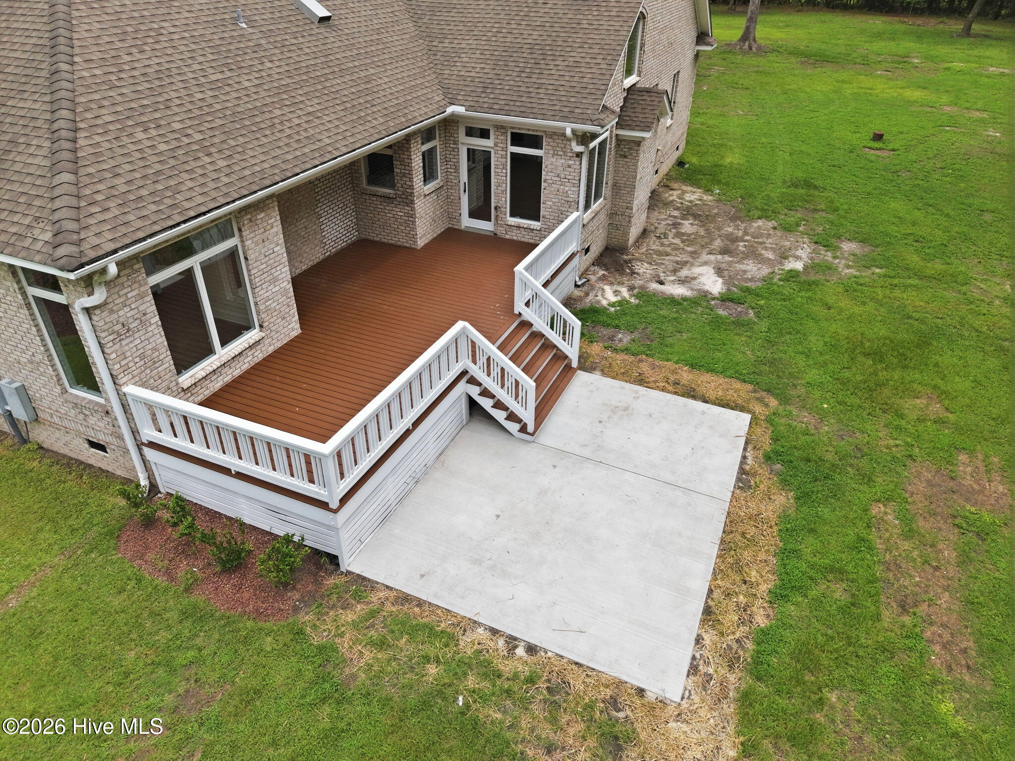 3286 J C Galloway Road Property Photo 45