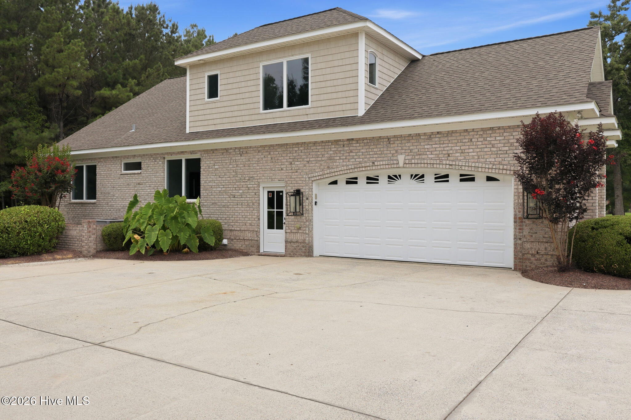 3286 J C Galloway Road Property Photo 46