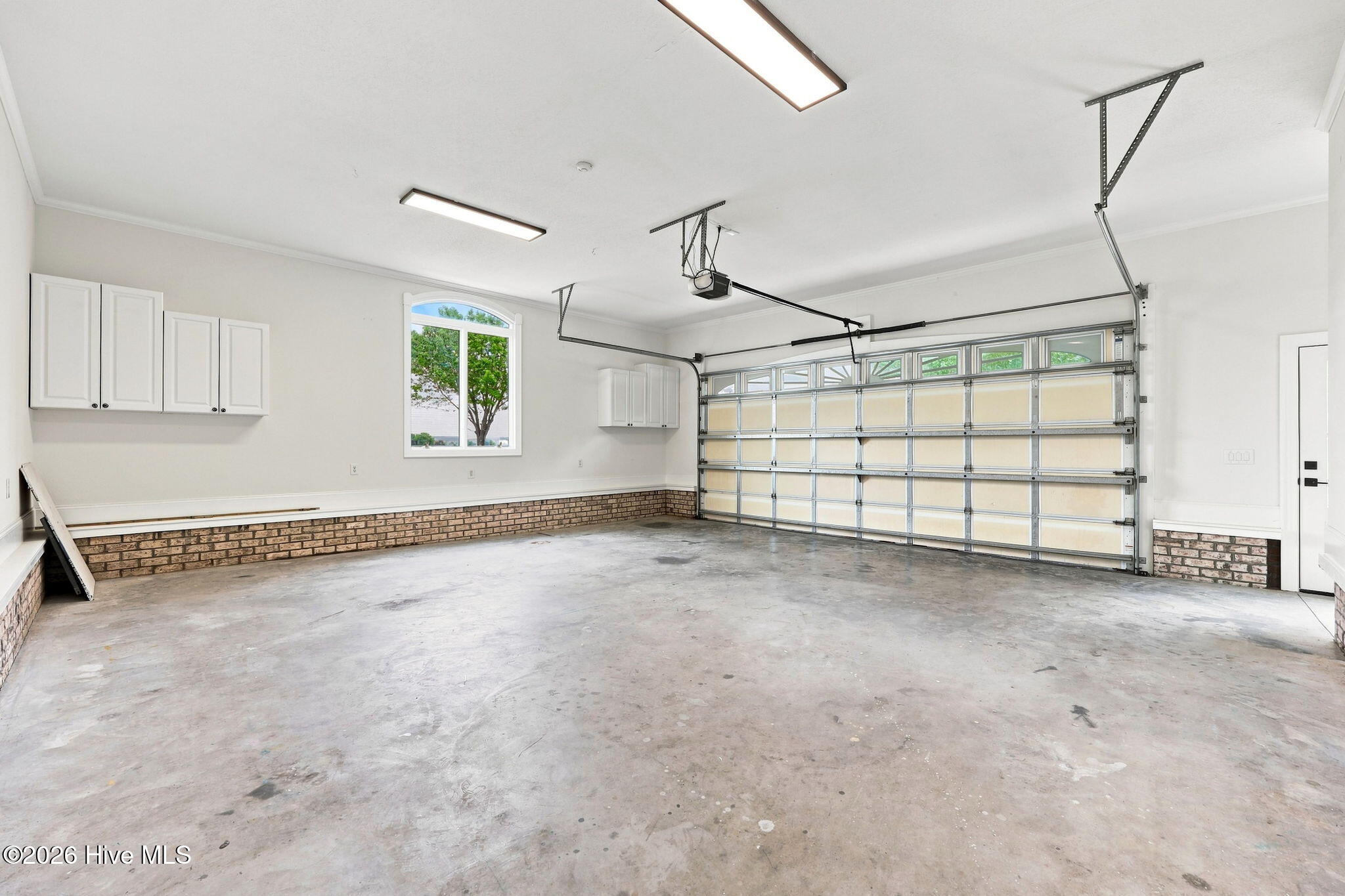 3286 J C Galloway Road Property Photo 47