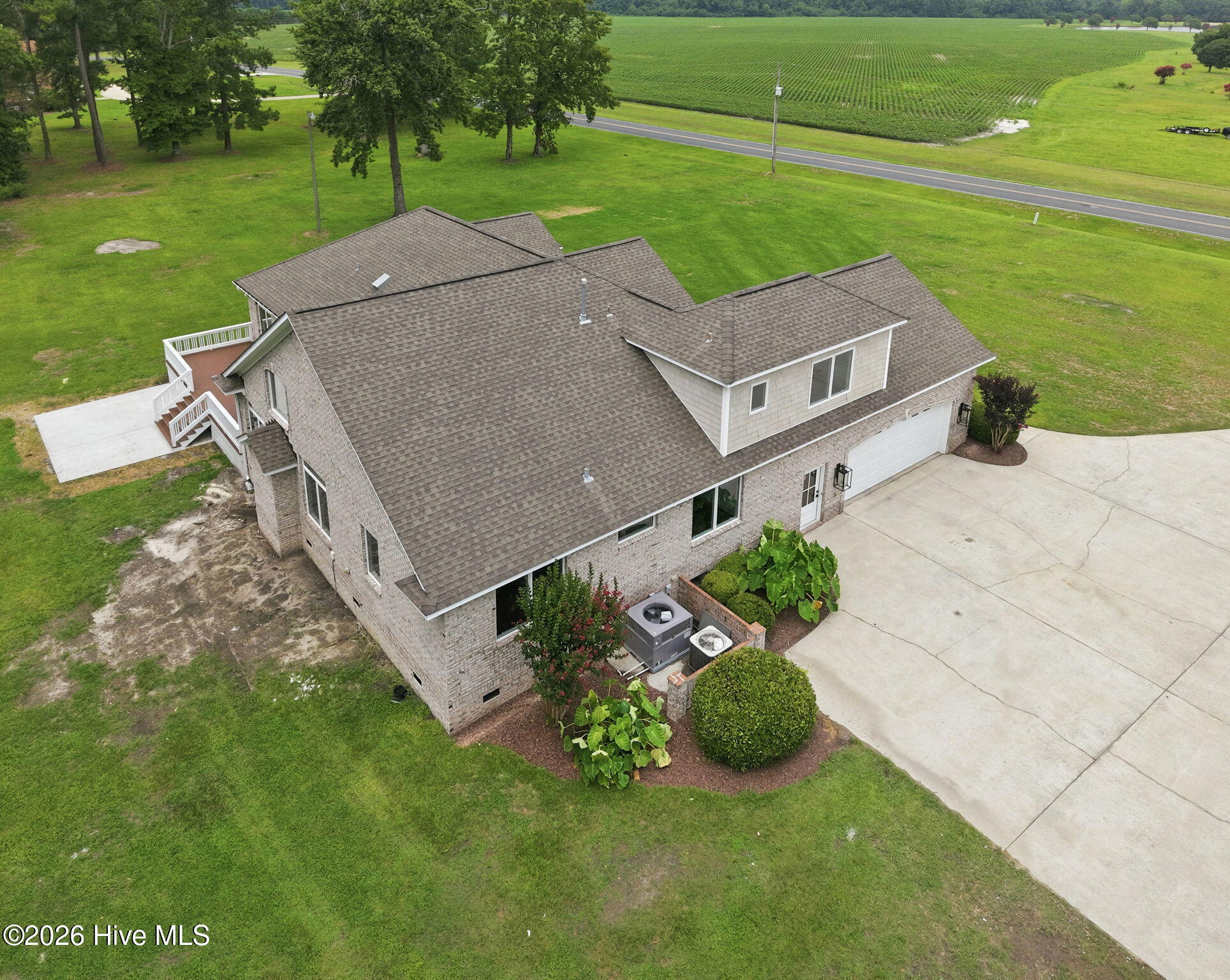 3286 J C Galloway Road Property Photo 48