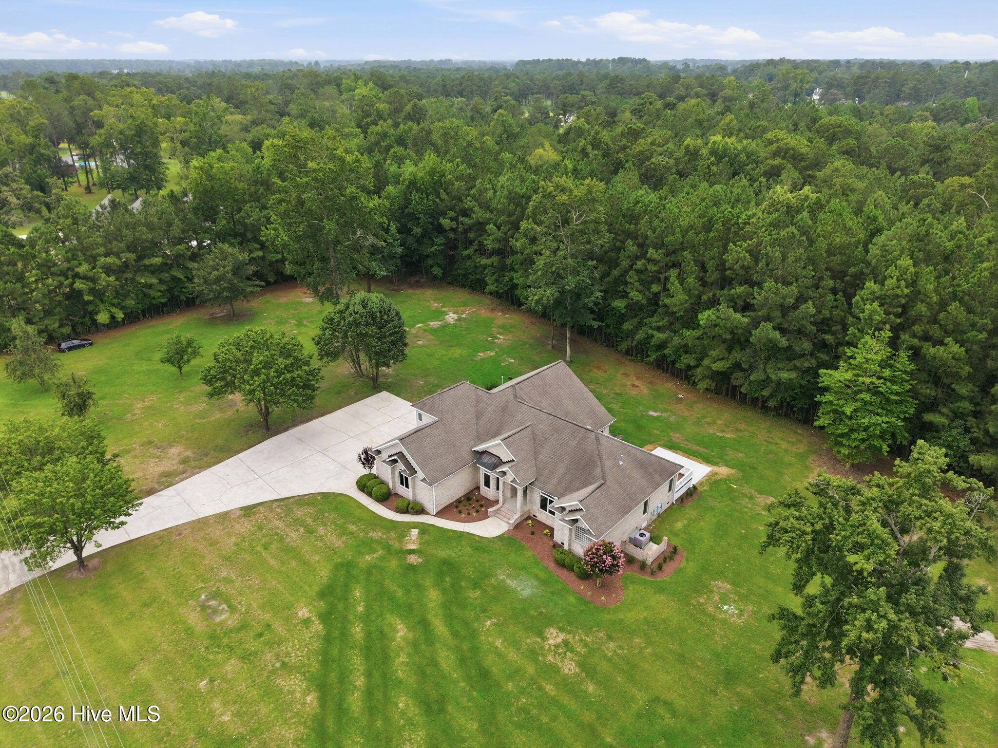 3286 J C Galloway Road Property Photo 49