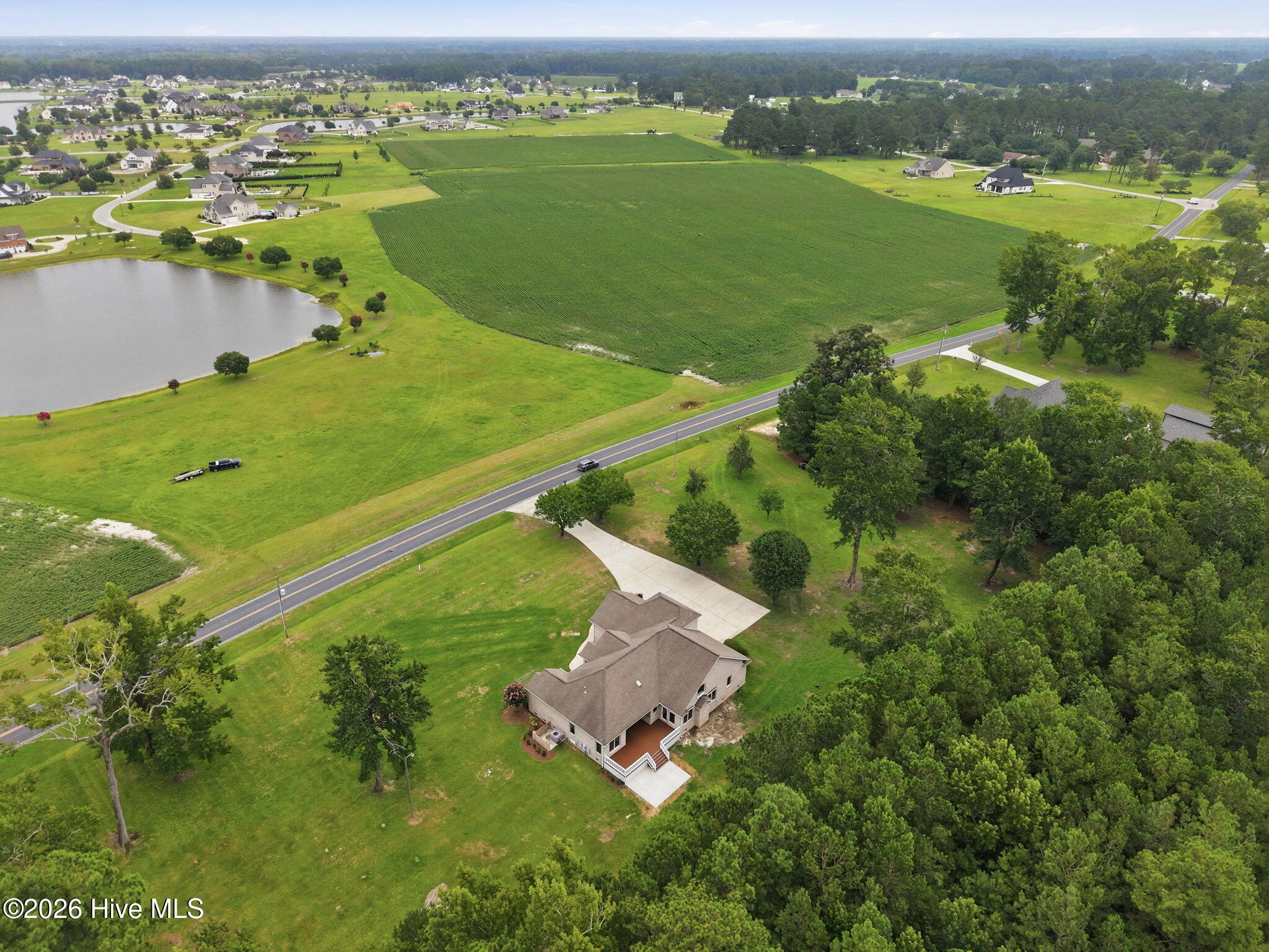 3286 J C Galloway Road Property Photo 50