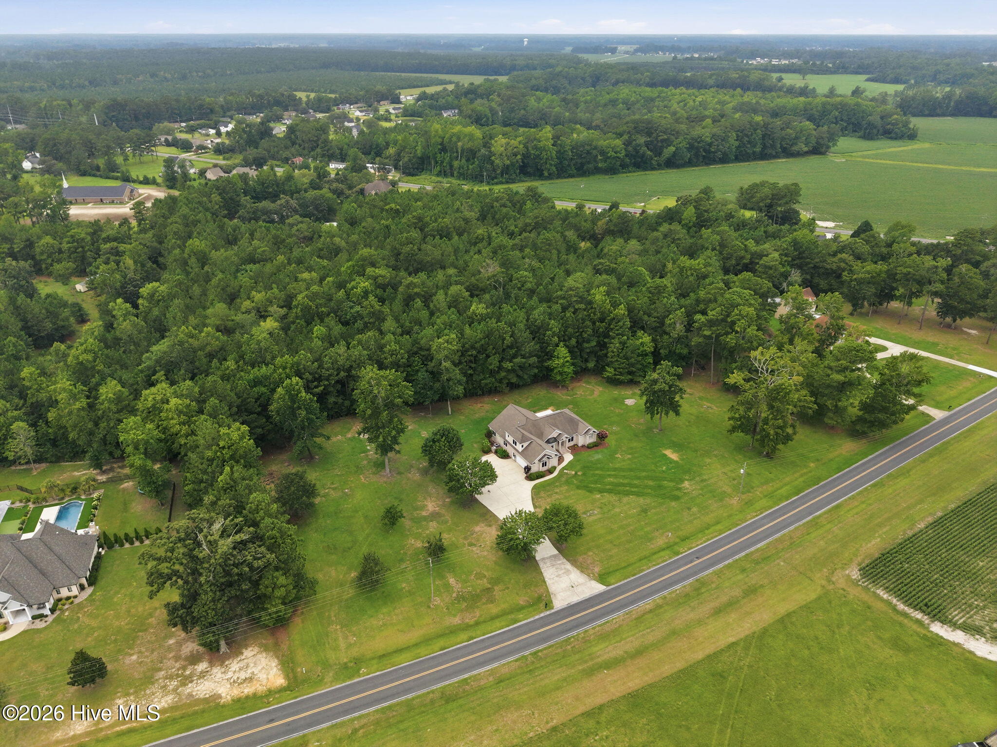 3286 J C Galloway Road Property Photo 51