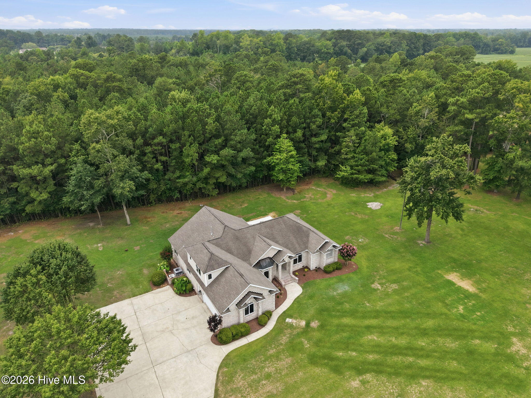 3286 J C Galloway Road Property Photo 54