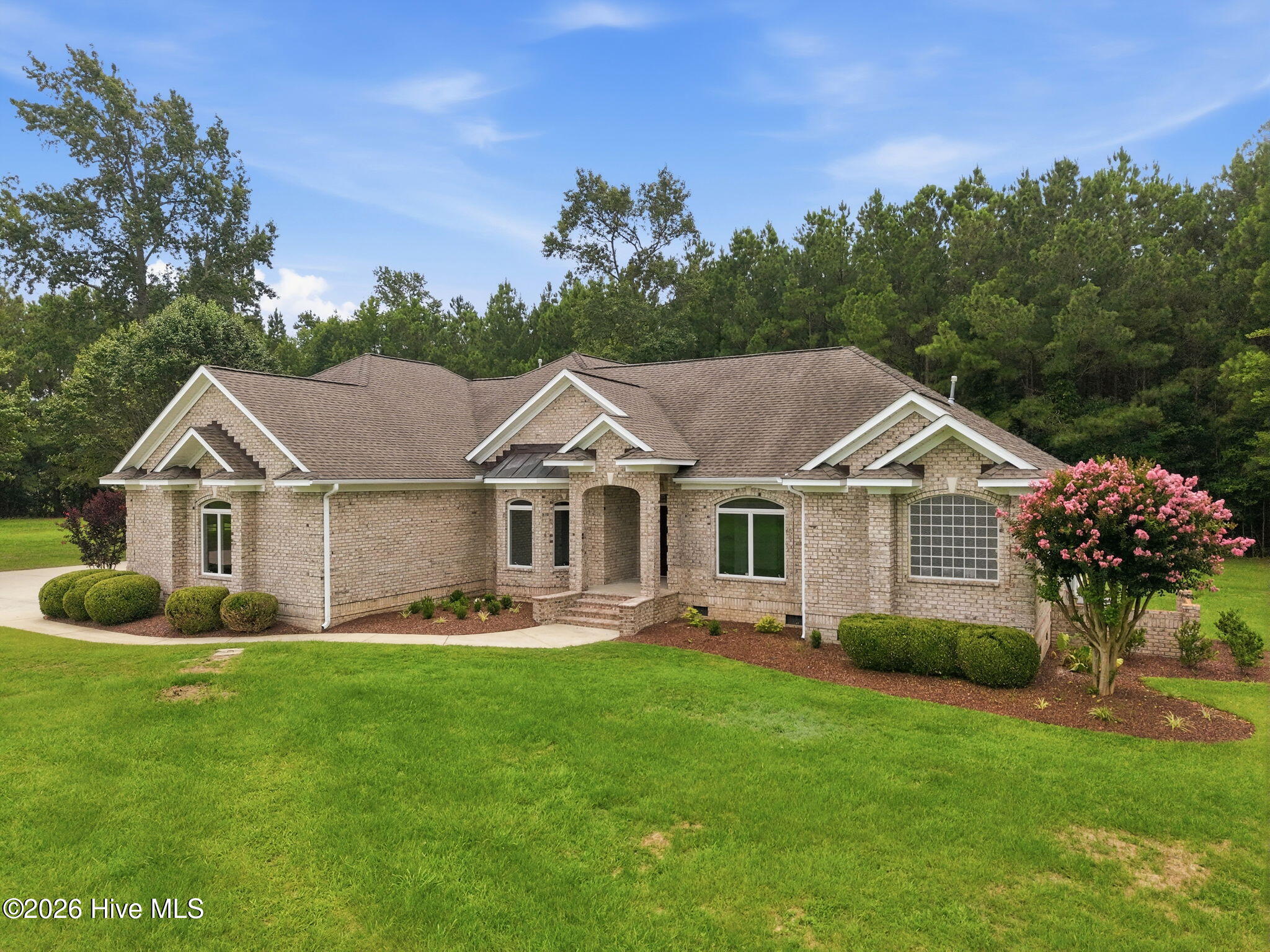 3286 J C Galloway Road Property Photo 55