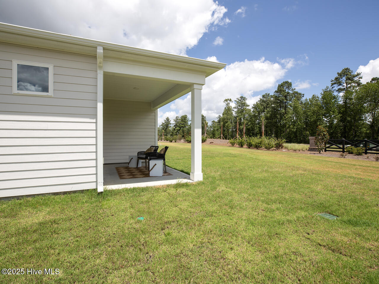 3018 Bottlebrush Drive Unit 2079 Property Photo 25