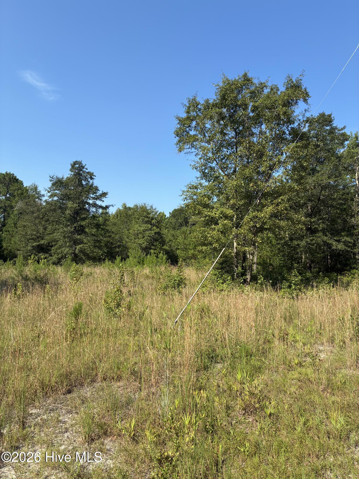 0 Gully Creek Trail Ne Property Photo 1