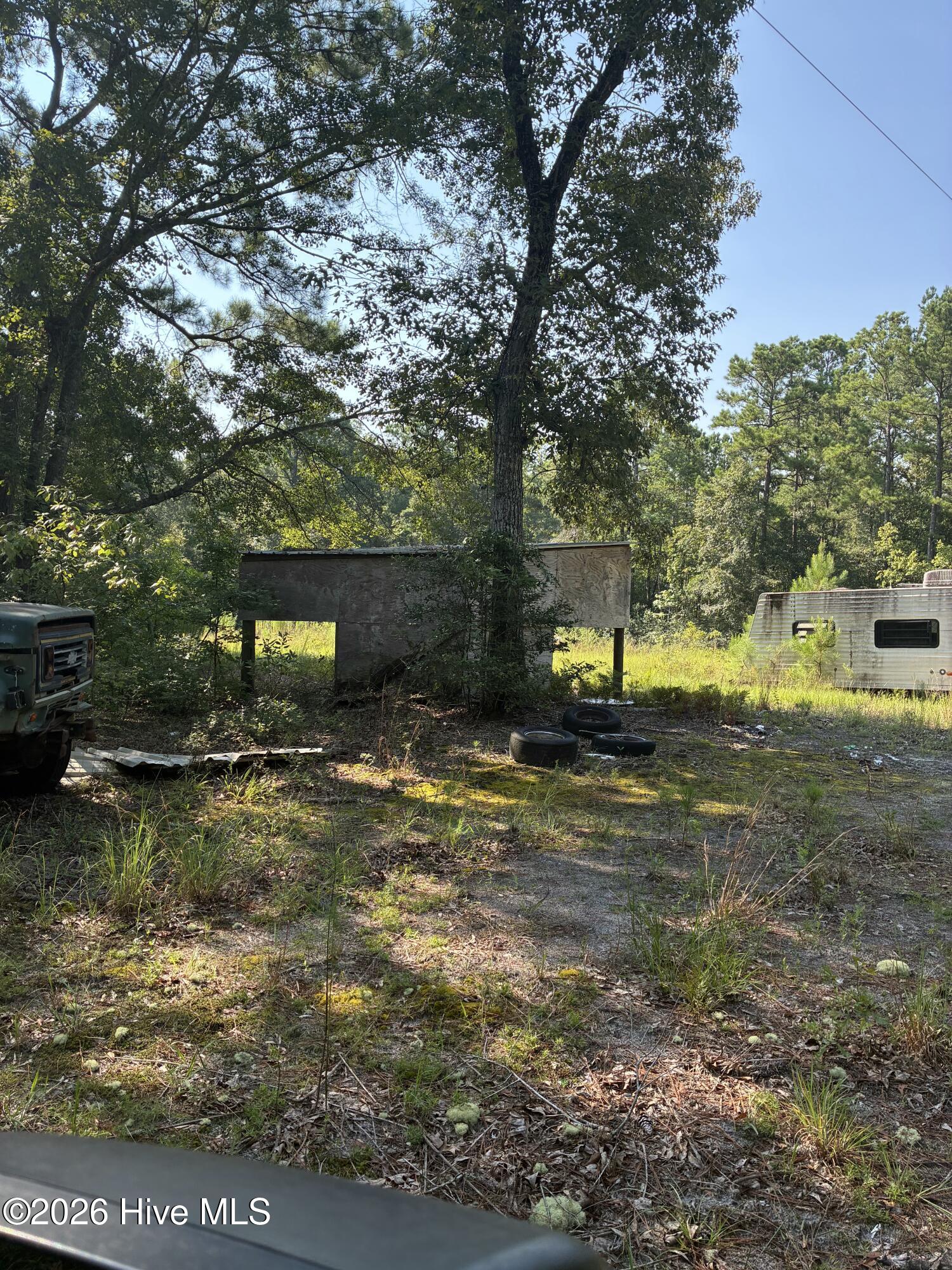 0 Gully Creek Trail Ne Property Photo 6
