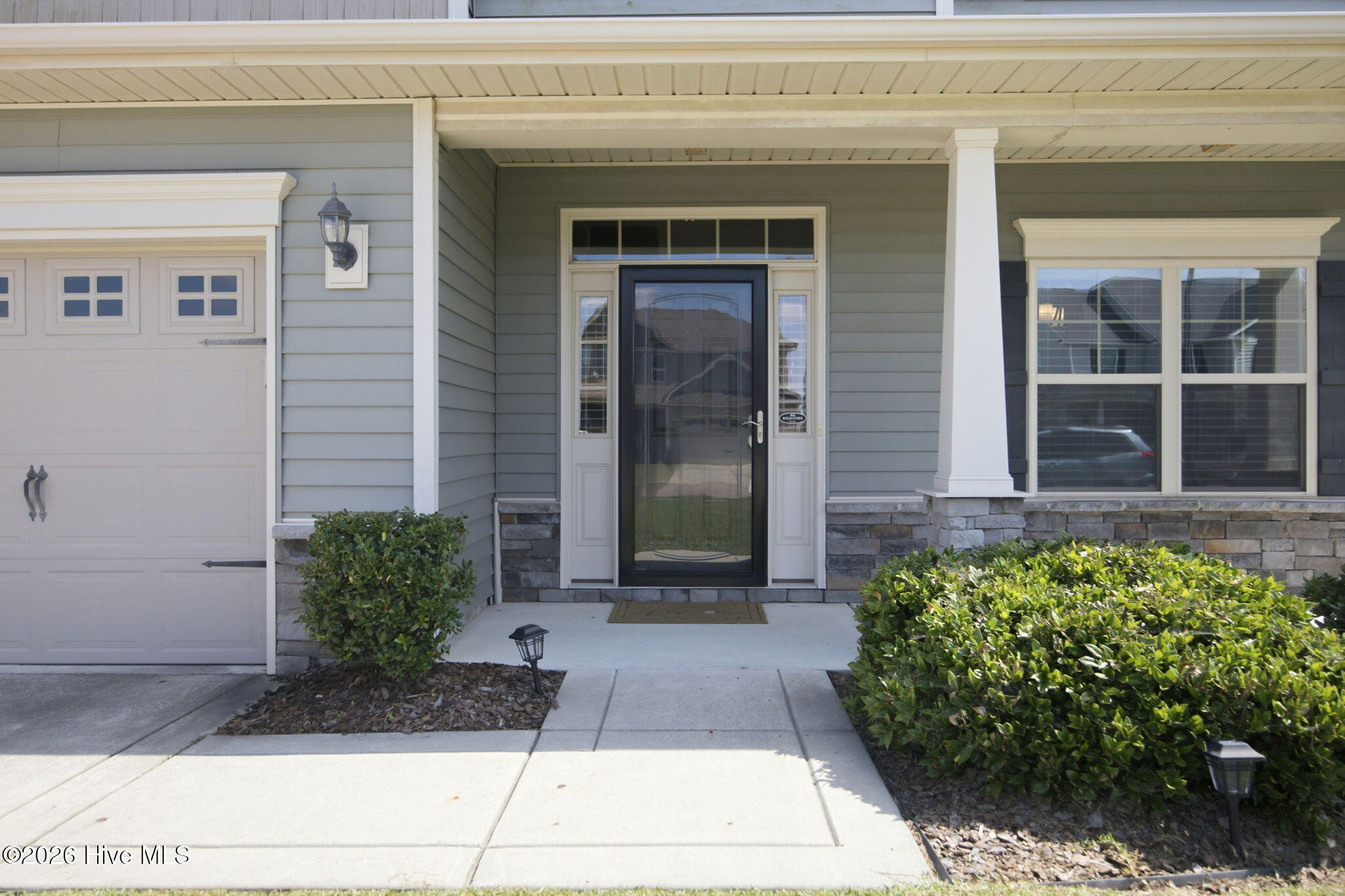 279 Copper Creek Drive Property Photo 3