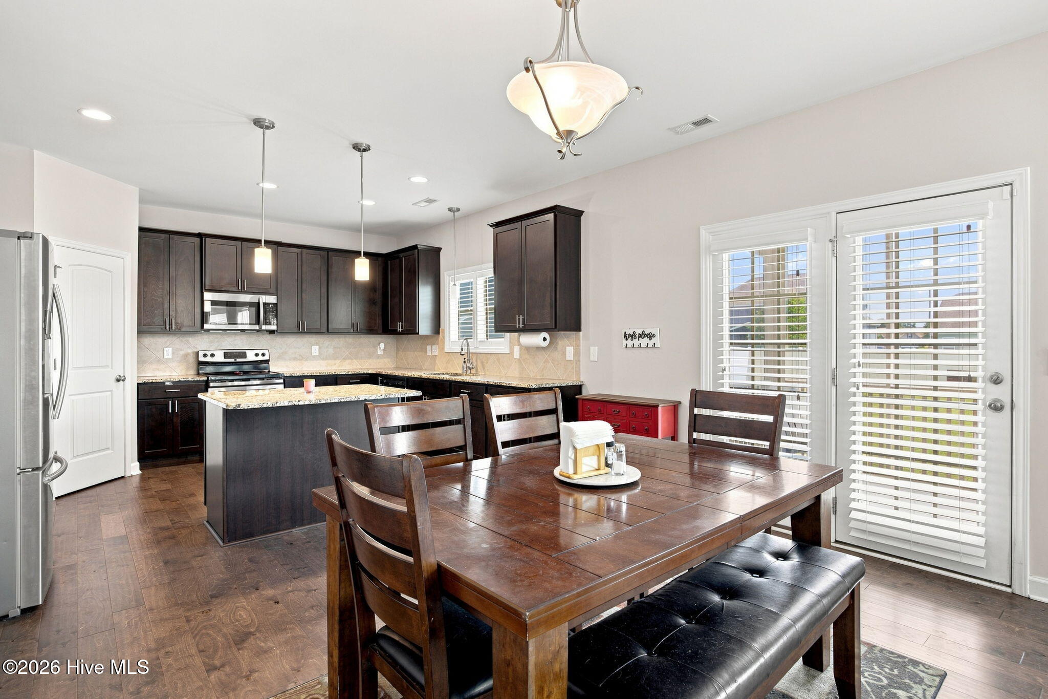 279 Copper Creek Drive Property Photo 10