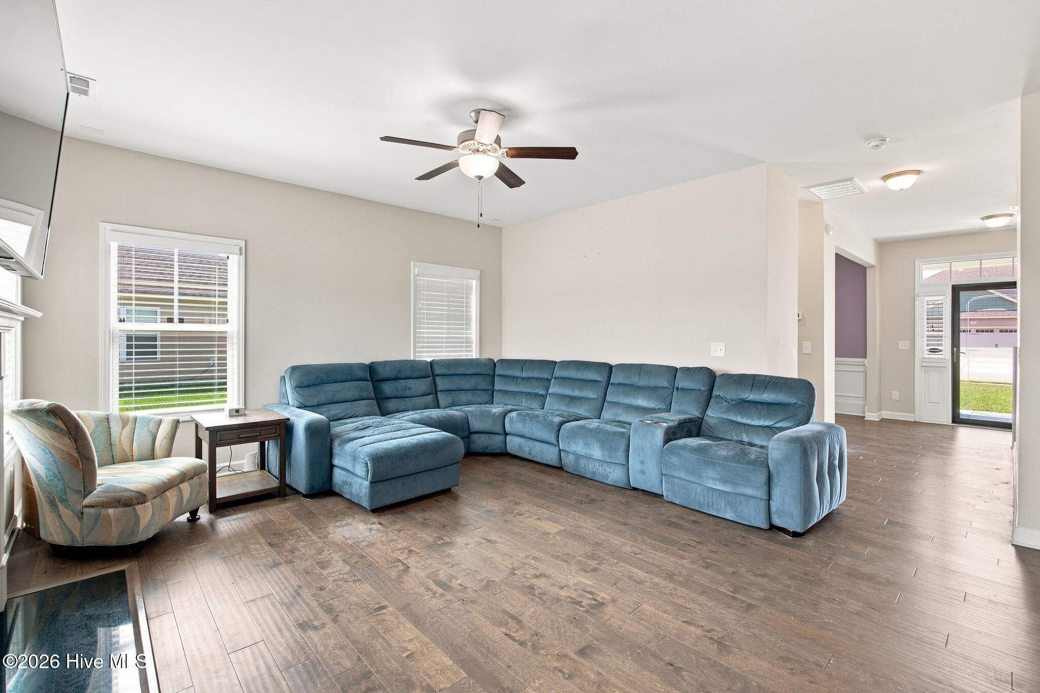 279 Copper Creek Drive Property Photo 13