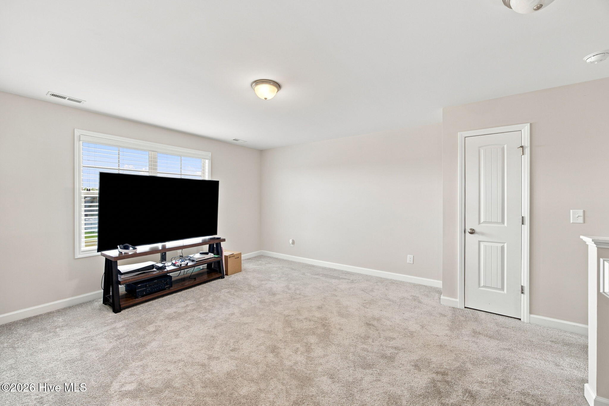 279 Copper Creek Drive Property Photo 14