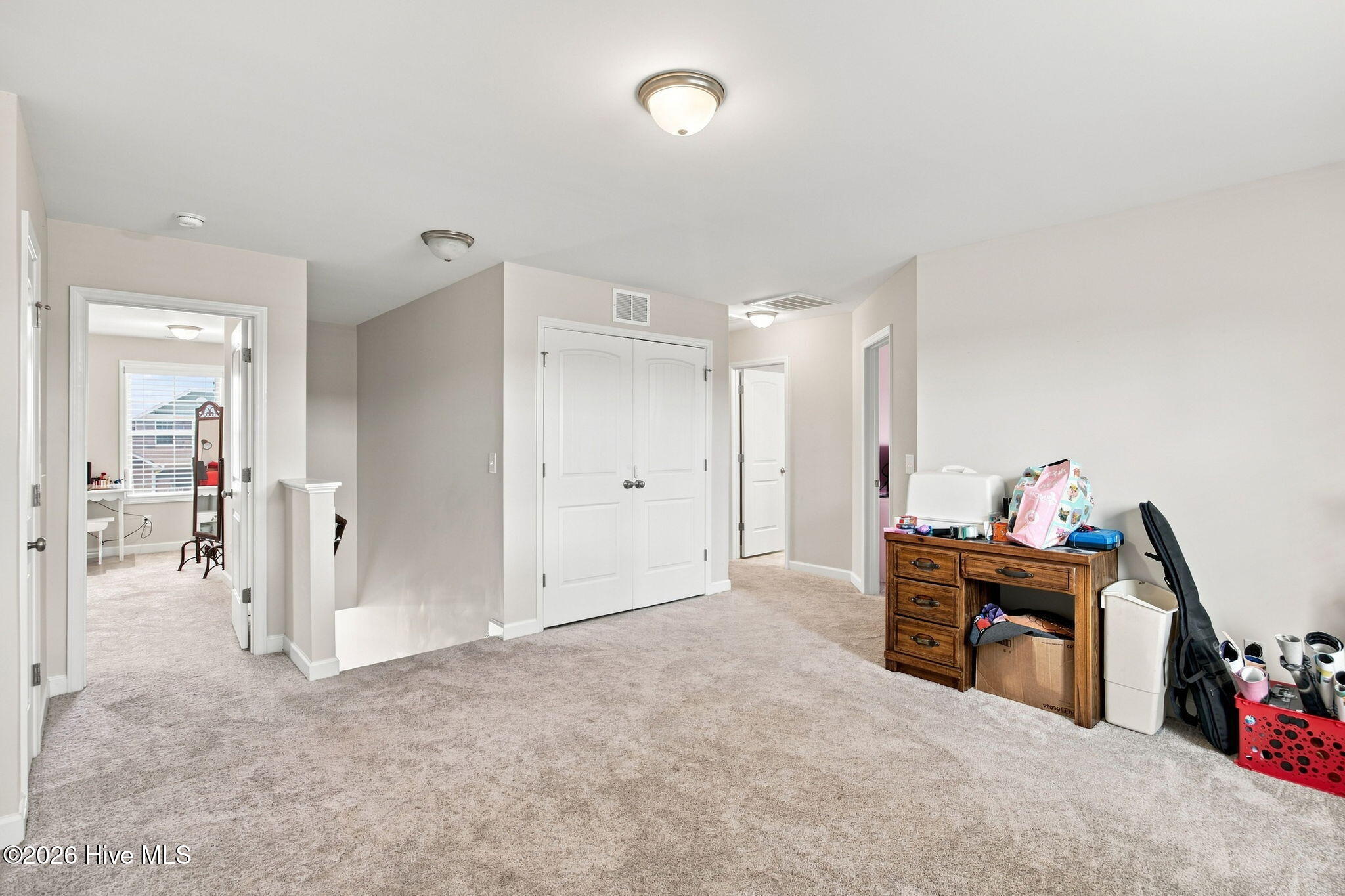 279 Copper Creek Drive Property Photo 15