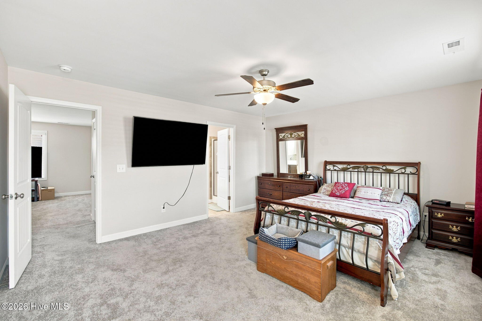 279 Copper Creek Drive Property Photo 17