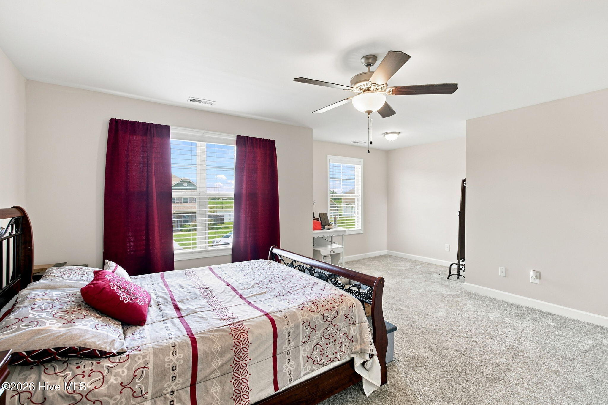 279 Copper Creek Drive Property Photo 18