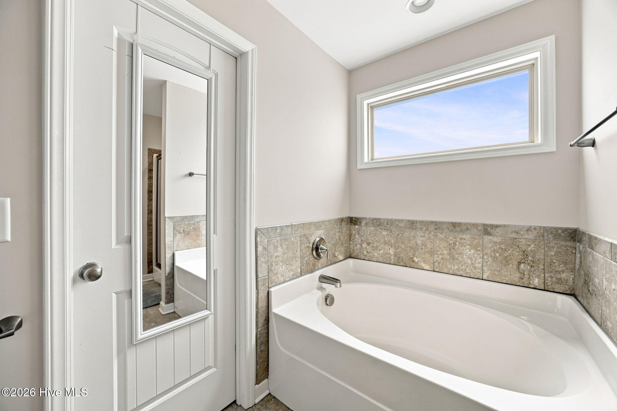 279 Copper Creek Drive Property Photo 19