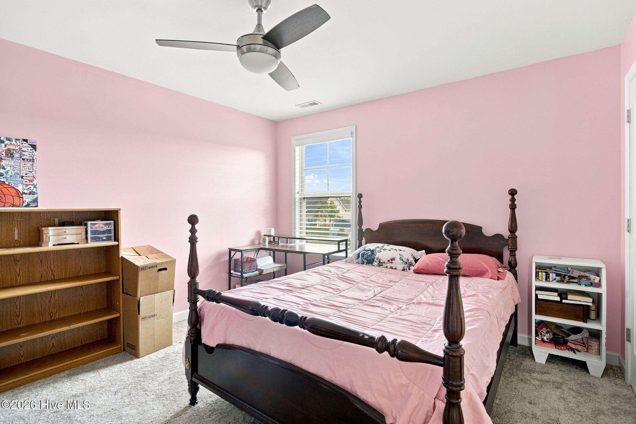 279 Copper Creek Drive Property Photo 22