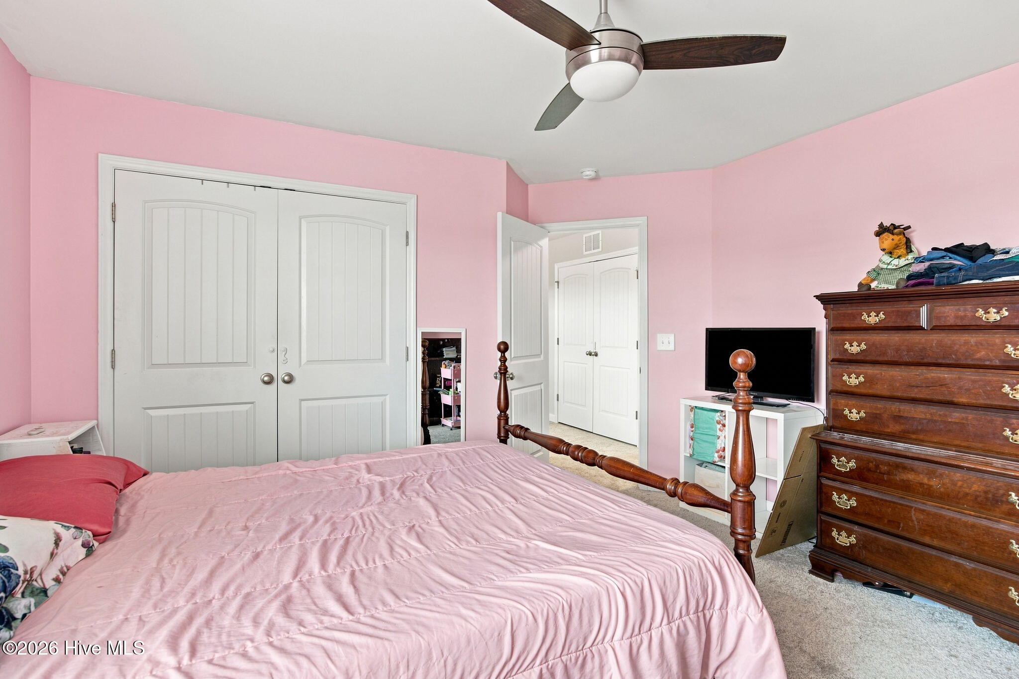 279 Copper Creek Drive Property Photo 23
