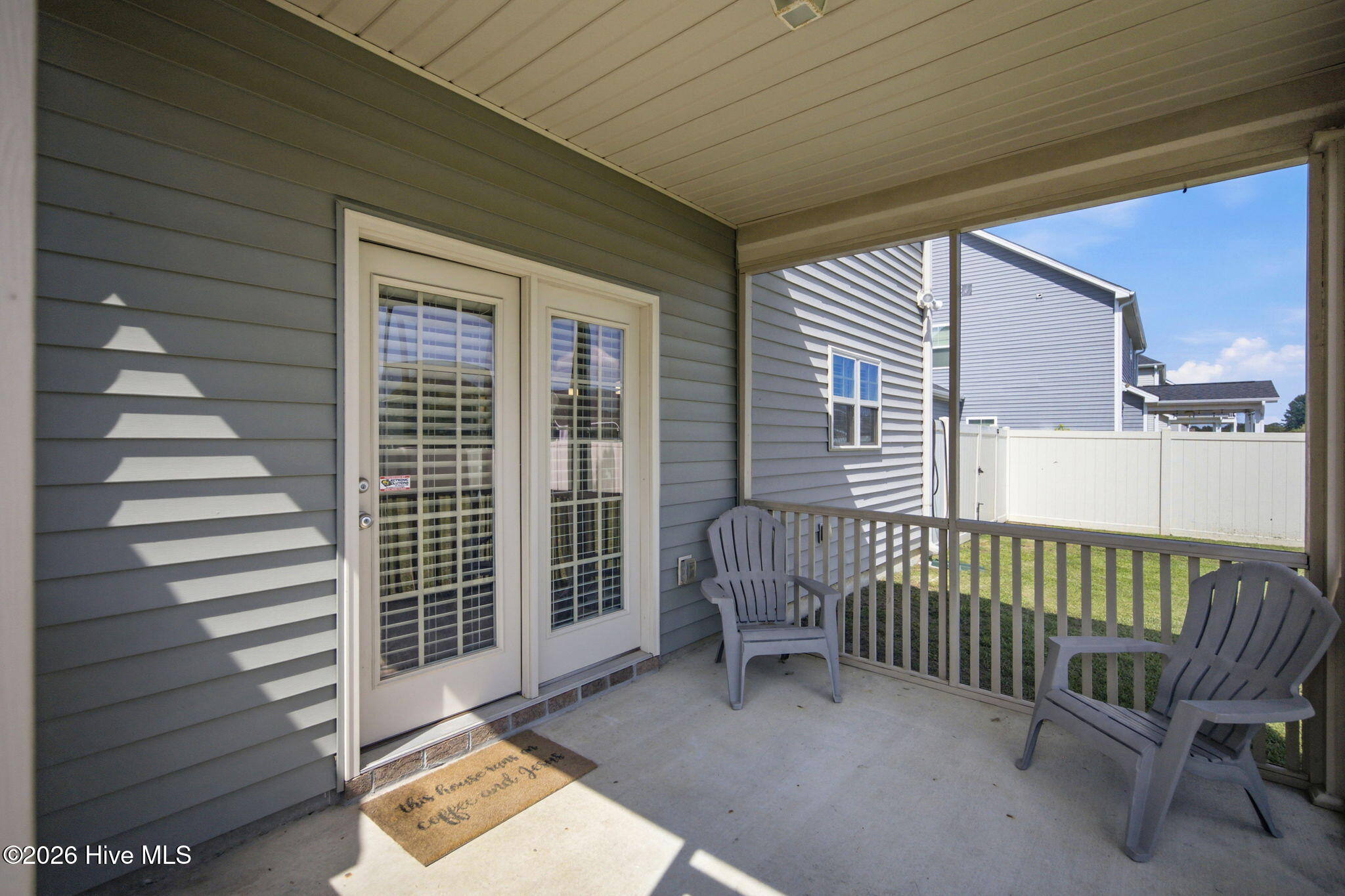 279 Copper Creek Drive Property Photo 33