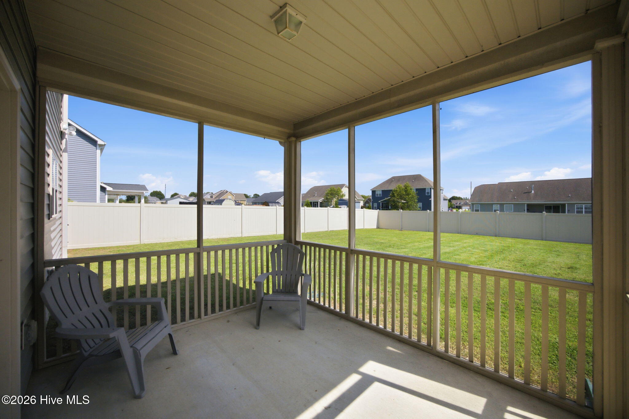 279 Copper Creek Drive Property Photo 33