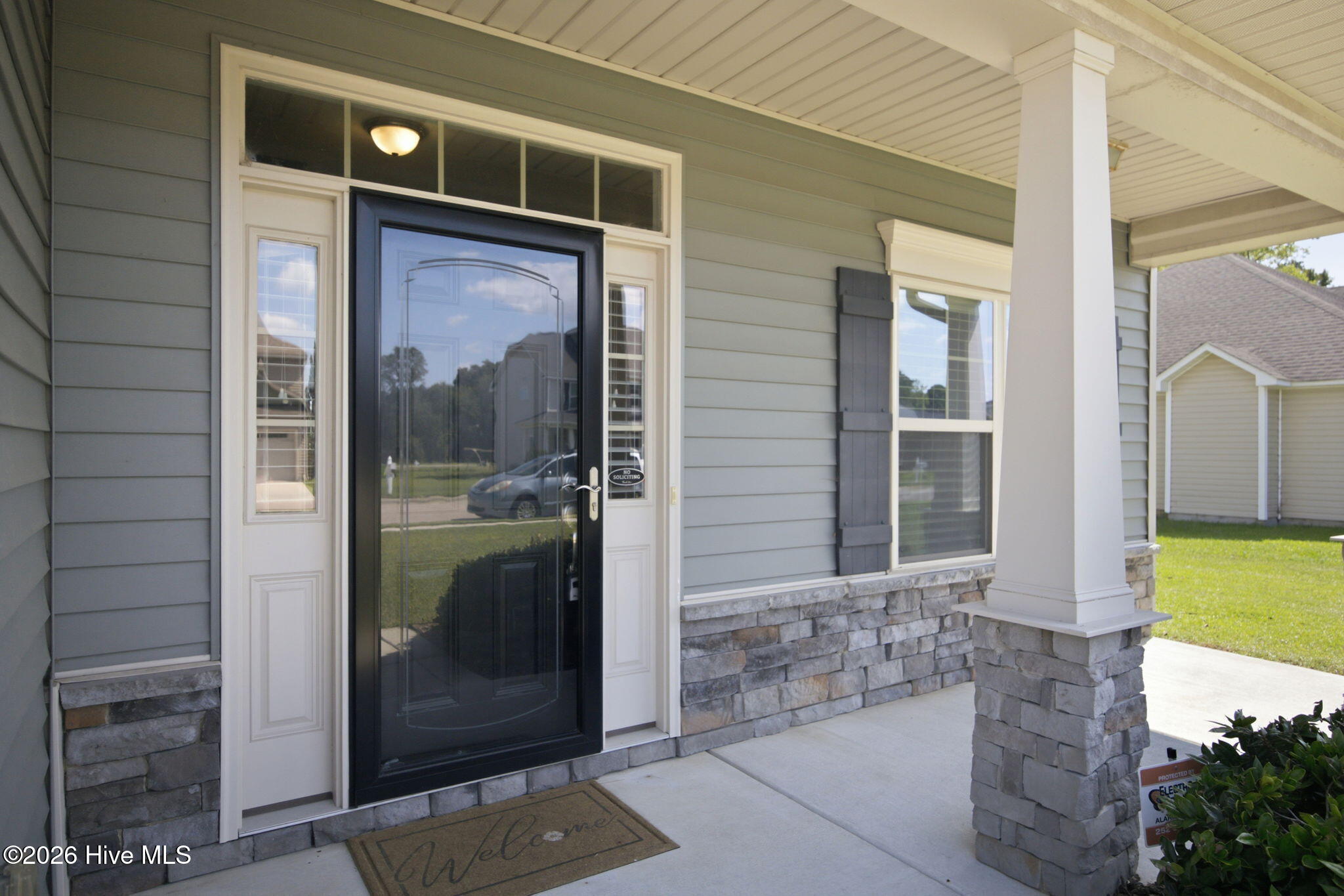 279 Copper Creek Drive Property Photo 34