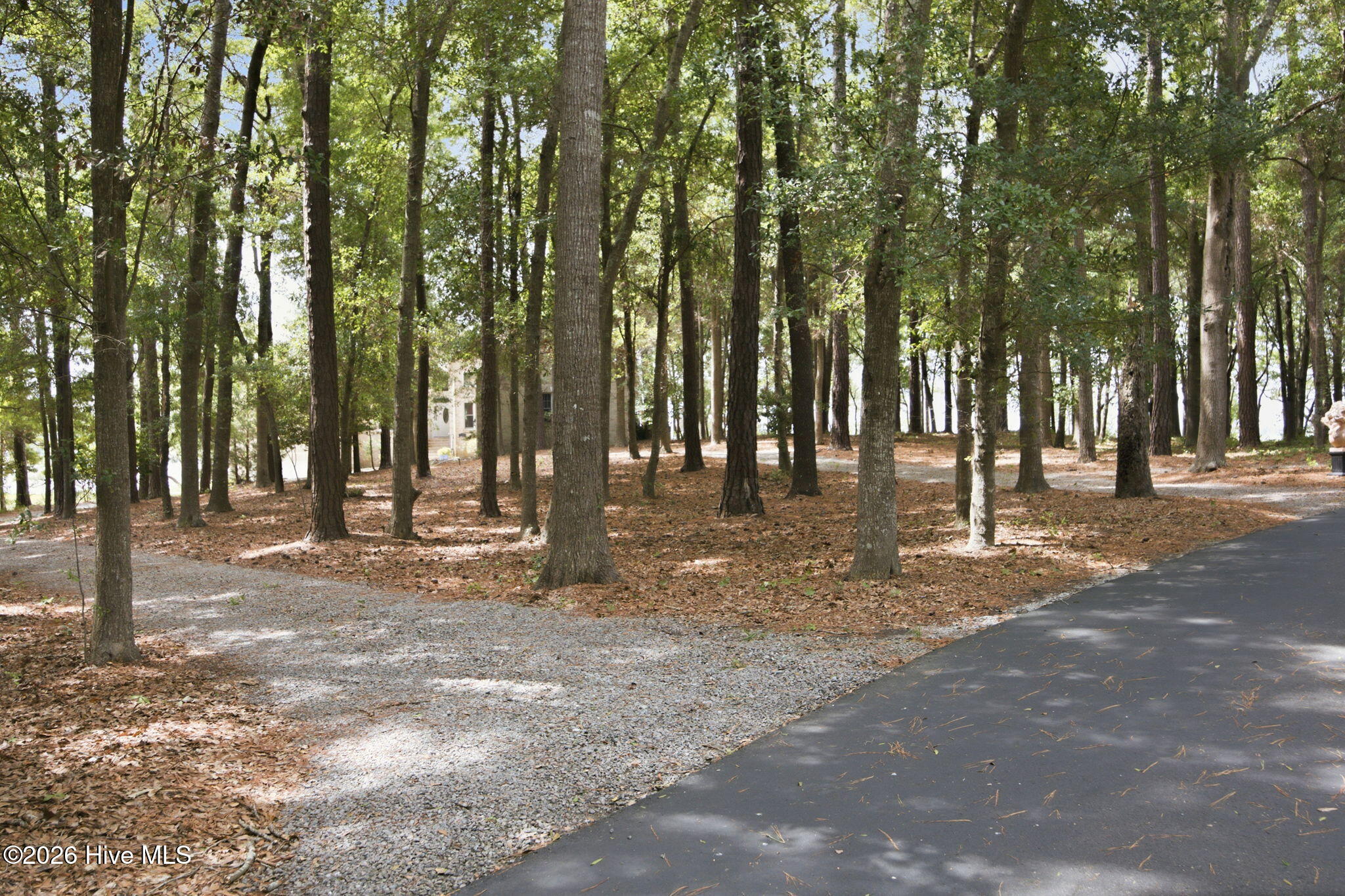3256 Mullet Creek Place Se Property Photo 25